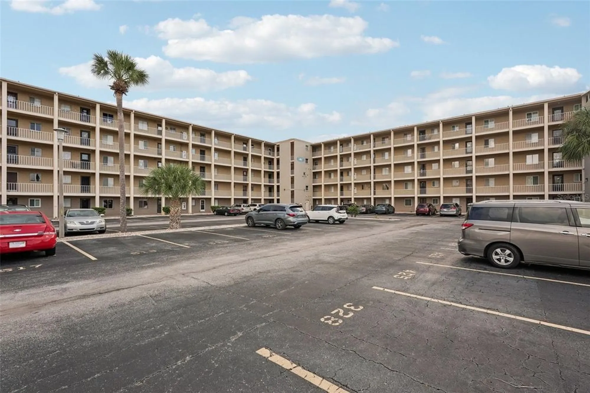 Property Slideshow image 1 of 27 | 3606 lake bayshore dr # k224, Bradenton, FL, 34205