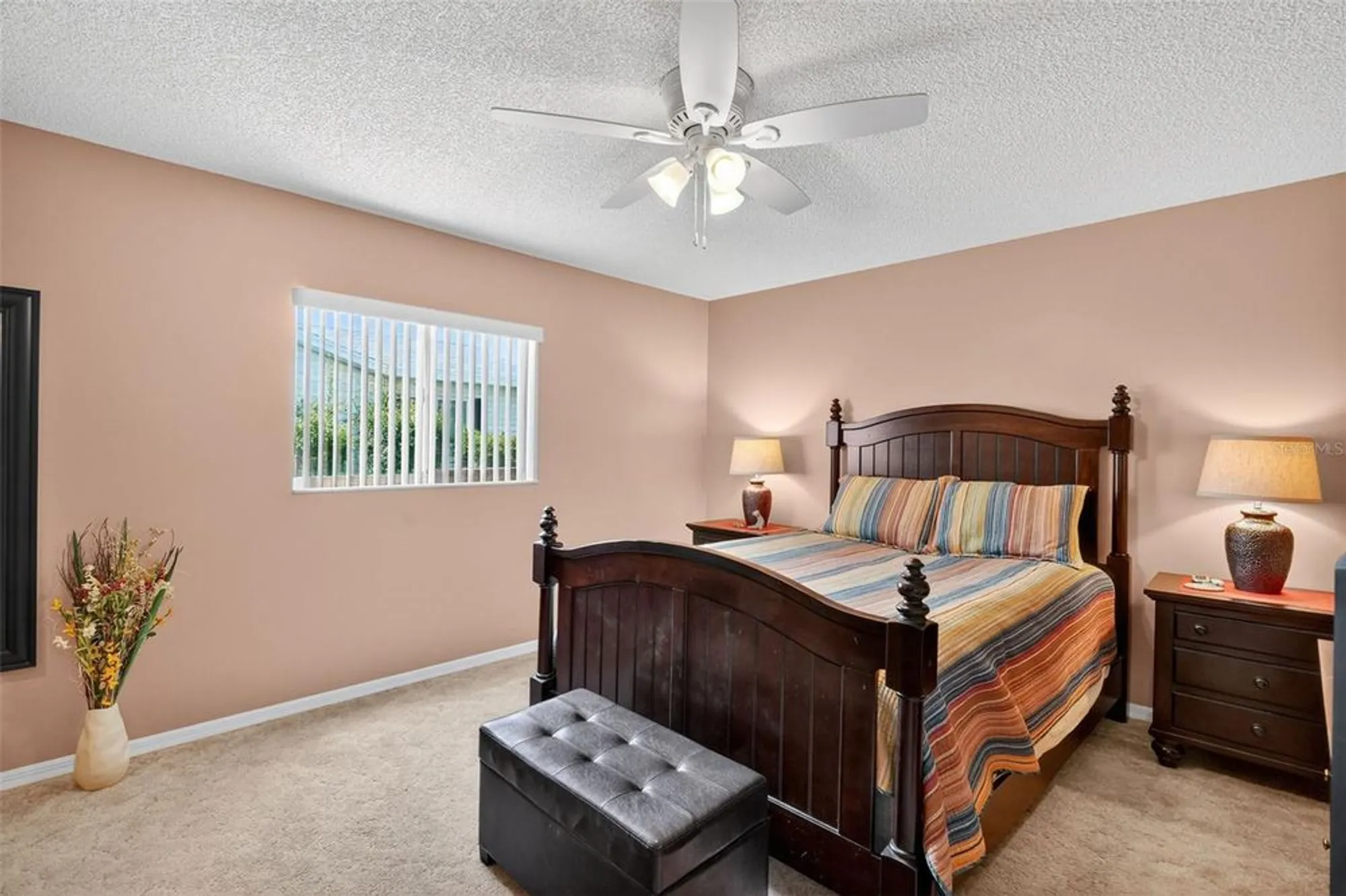 Property Slideshow image 17 of 31 | 17551 se 96th ct, Summerfield, FL, 34491