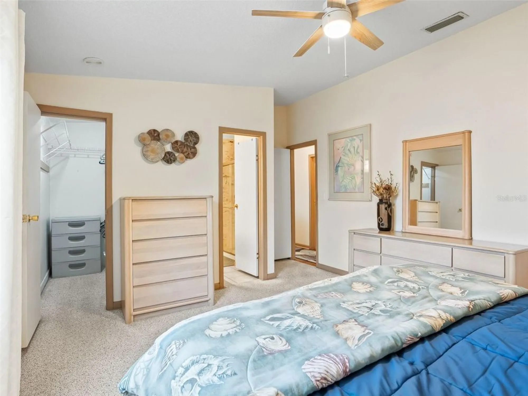 Property Slideshow image 16 of 29 | 1208 tarpon ln, The Villages, FL, 32159