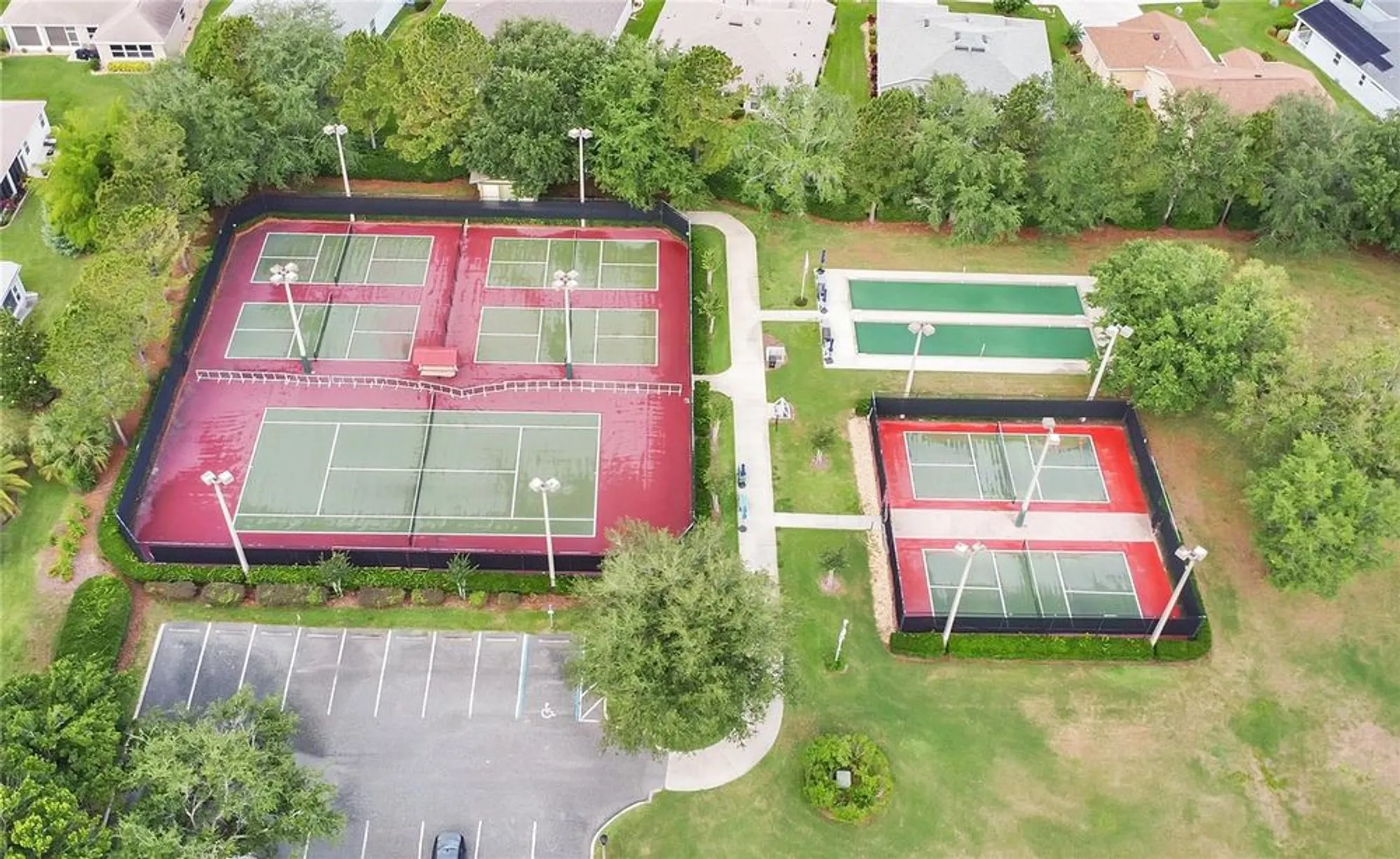 Property Slideshow image 30 of 53 | 4002 richmond xing, Leesburg, FL, 34748