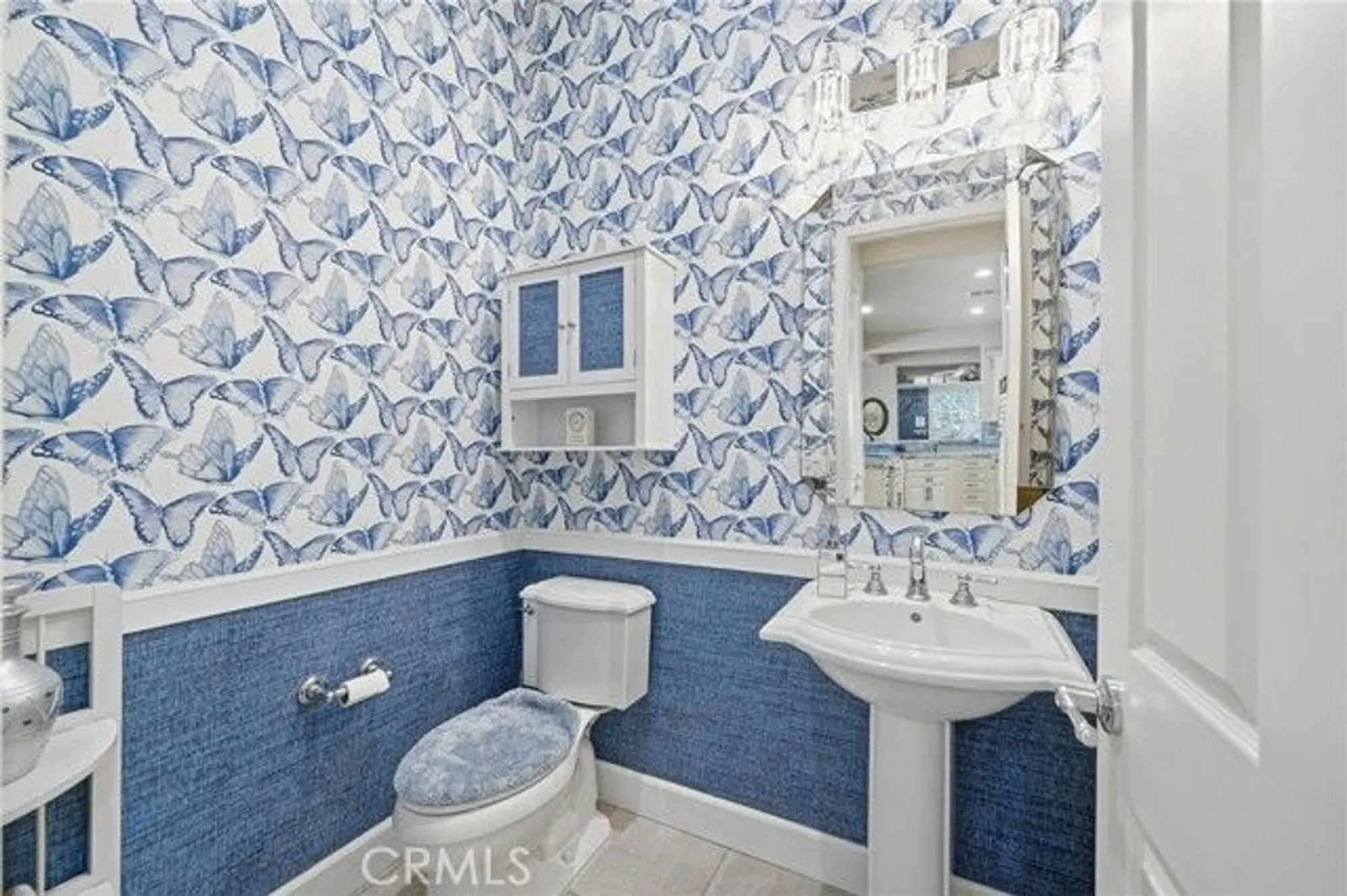 Property Slideshow image 43 of 67 | 81693 avenida sombra, Indio, CA, 92203