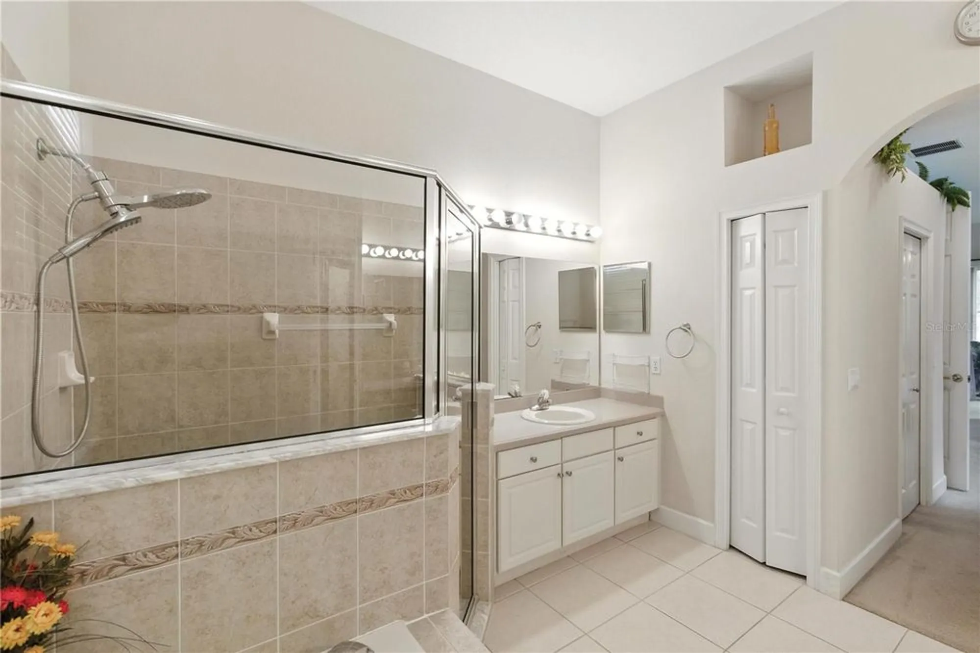 Property Slideshow image 15 of 57 | 457 golf vista cir, Davenport, FL, 33837