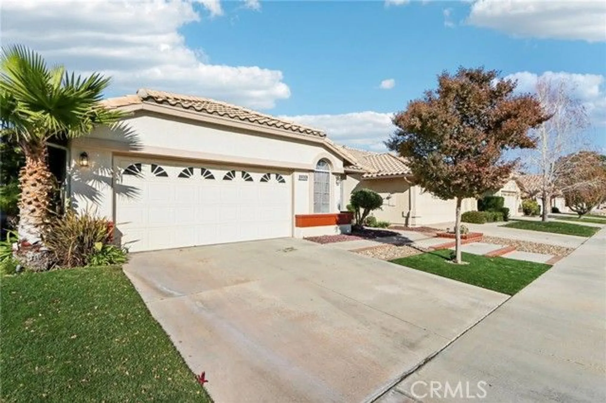 Property Slideshow image 2 of 30 | 6305 spyglass ave, Banning, CA, 92220