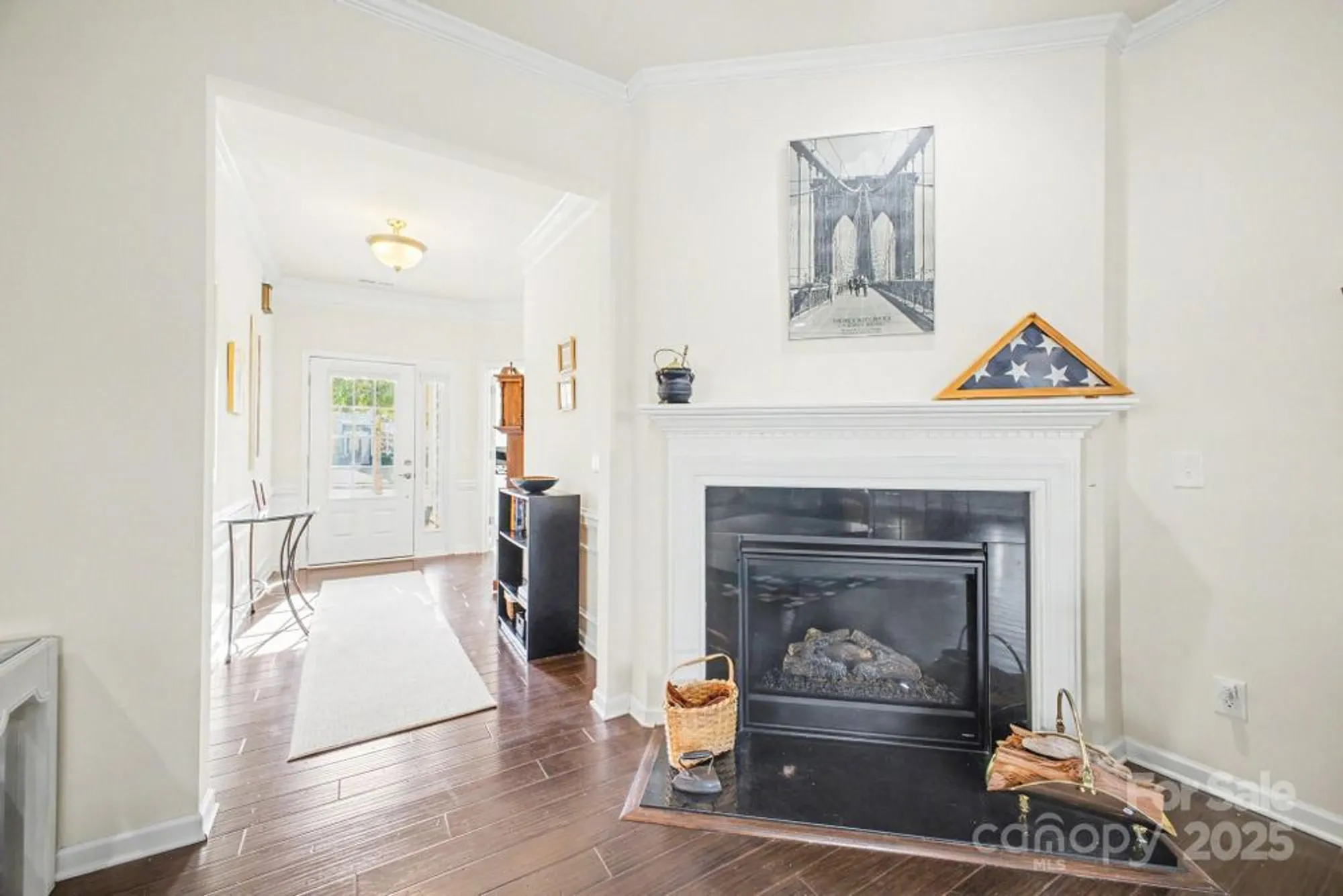 Property Slideshow image 9 of 37 | 2028 bronze leaf dr, Fort Mill, SC, 29707