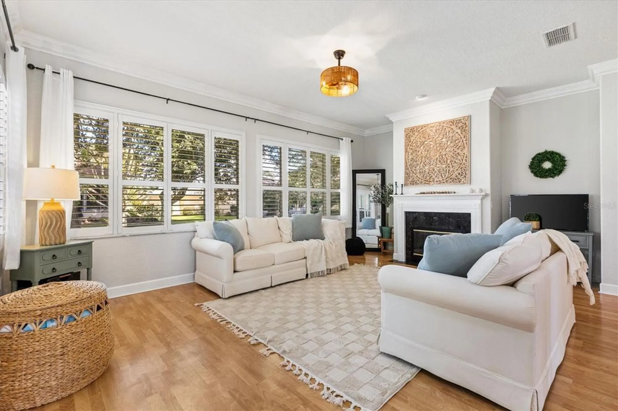 Property Slideshow image 21 of 39 | 13175 se 94th ave, Summerfield, FL, 34491