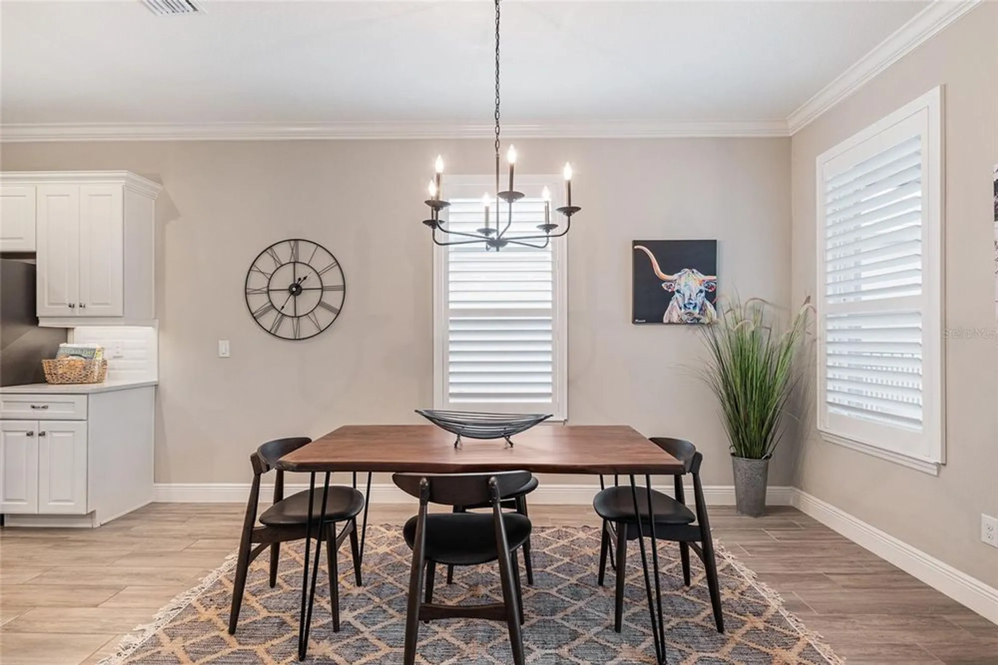 Property Slideshow image 26 of 76 | 5595 nw 40th pl, Ocala, FL, 34482