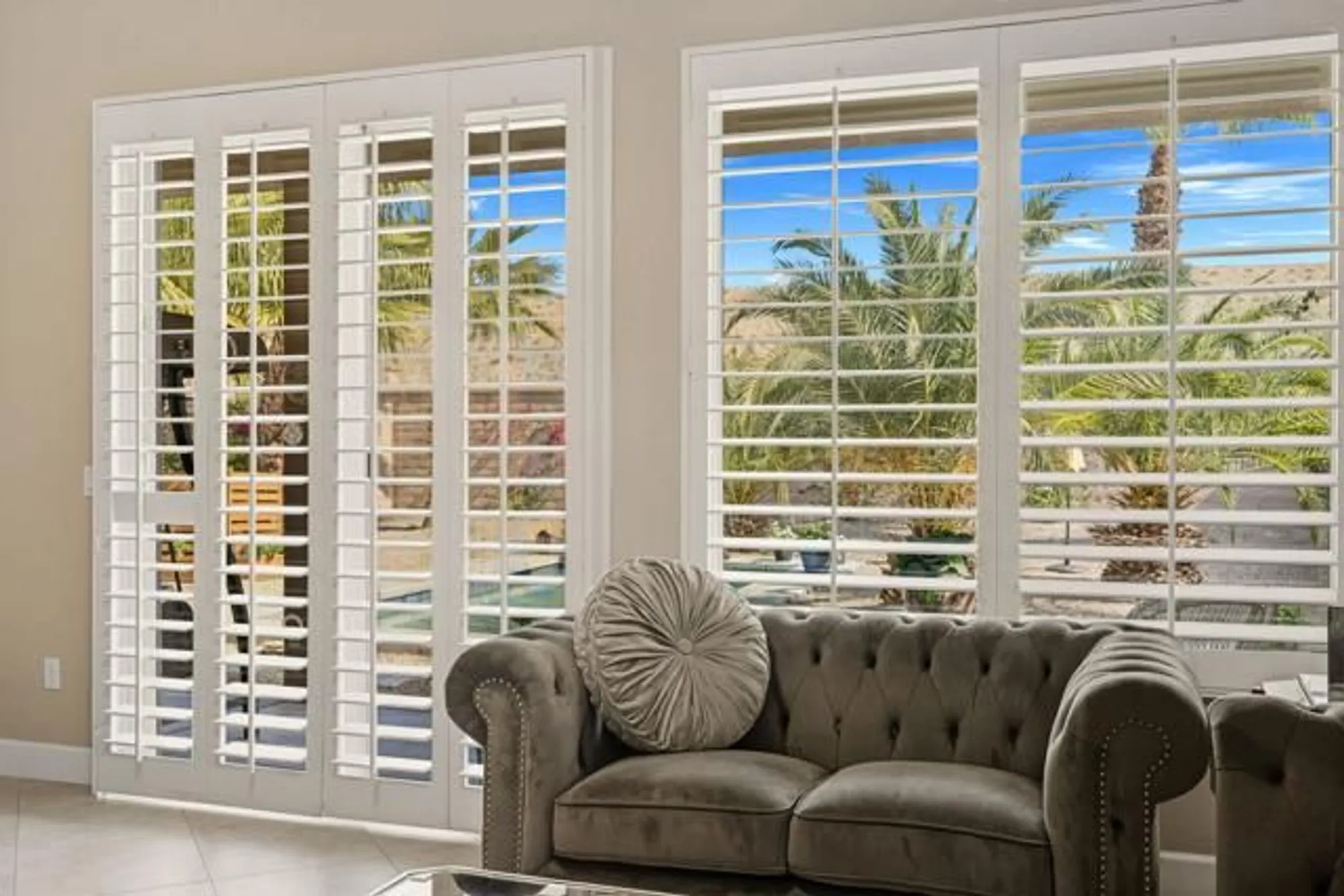 Property Slideshow image 18 of 41 | 81586 avenida viesca, Indio, CA, 92203