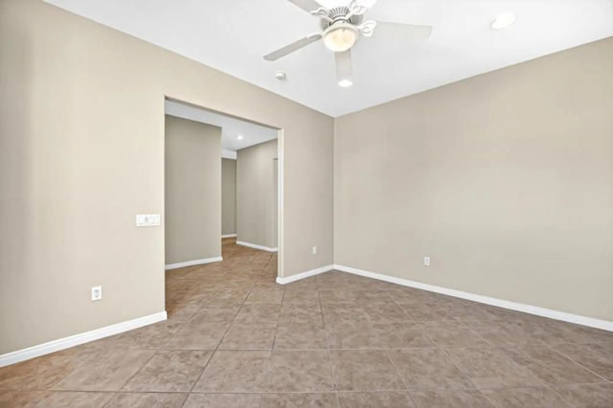 Property Slideshow image 5 of 50 | 78675 iron bark dr, Palm Desert, CA, 92211