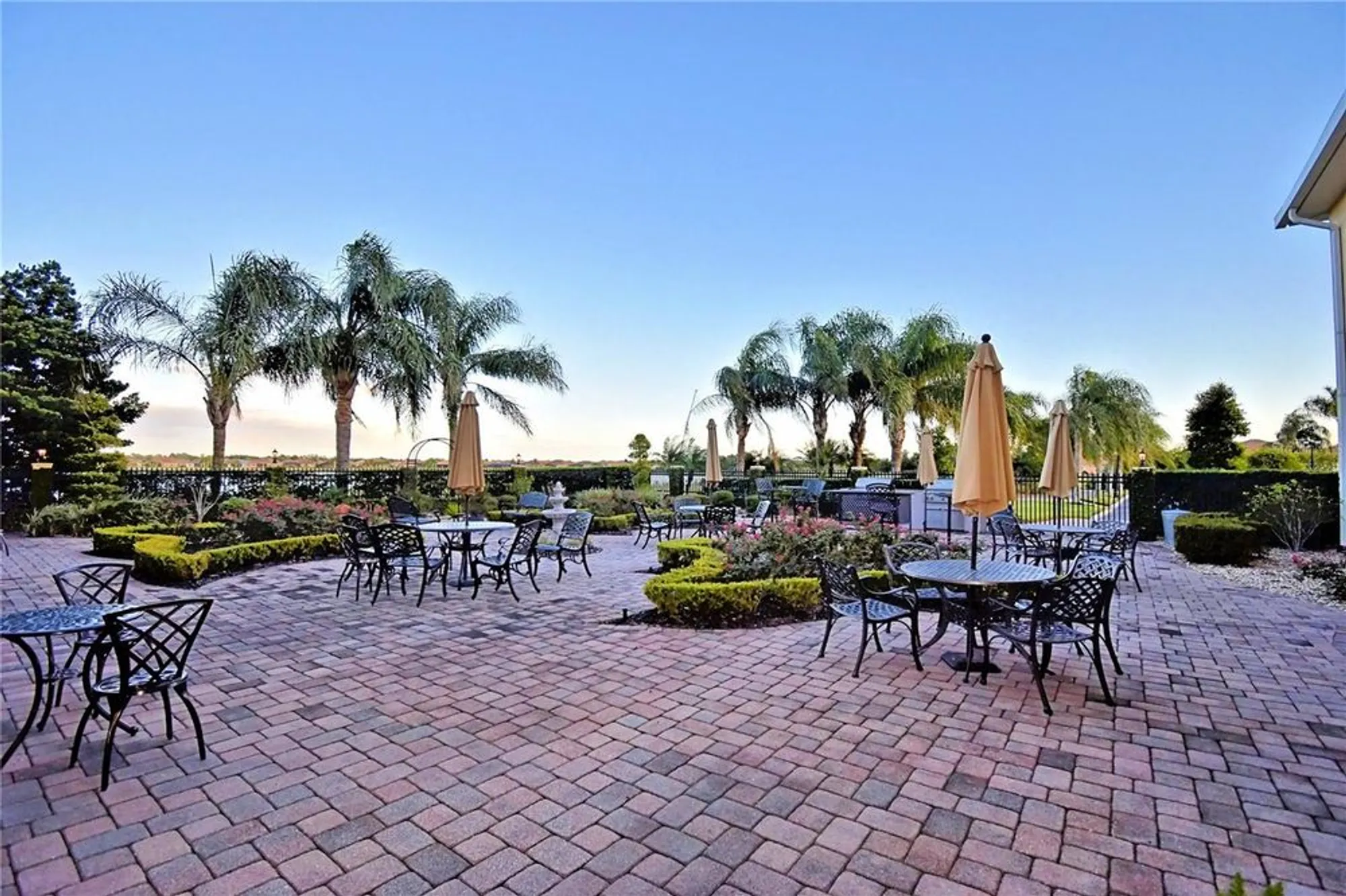 Property Slideshow image 63 of 74 | 4188 muirfield loop, Lake Wales, FL, 33859