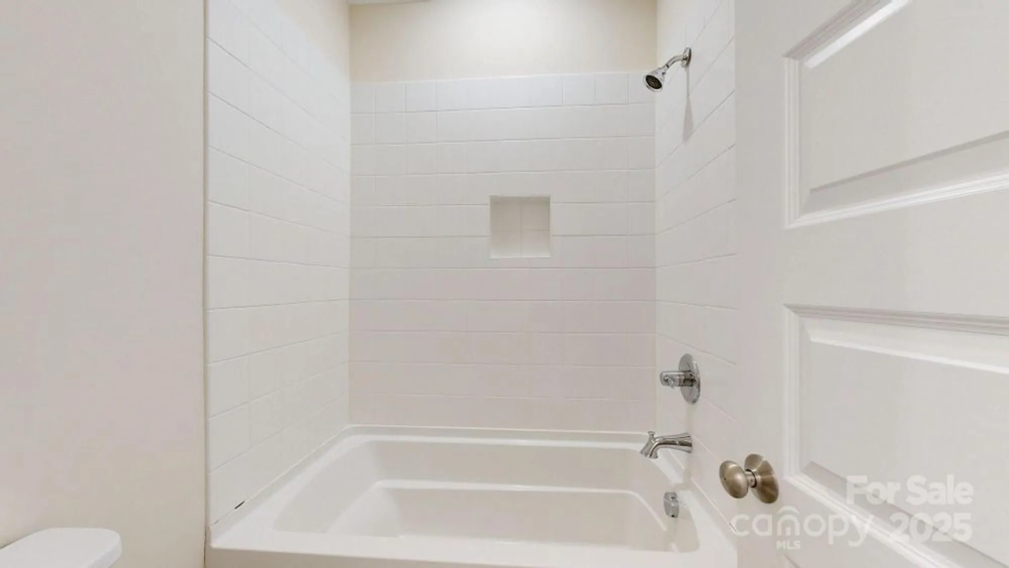 Property Slideshow image 37 of 48 | 5590 elk knob ct, Denver, NC, 28037