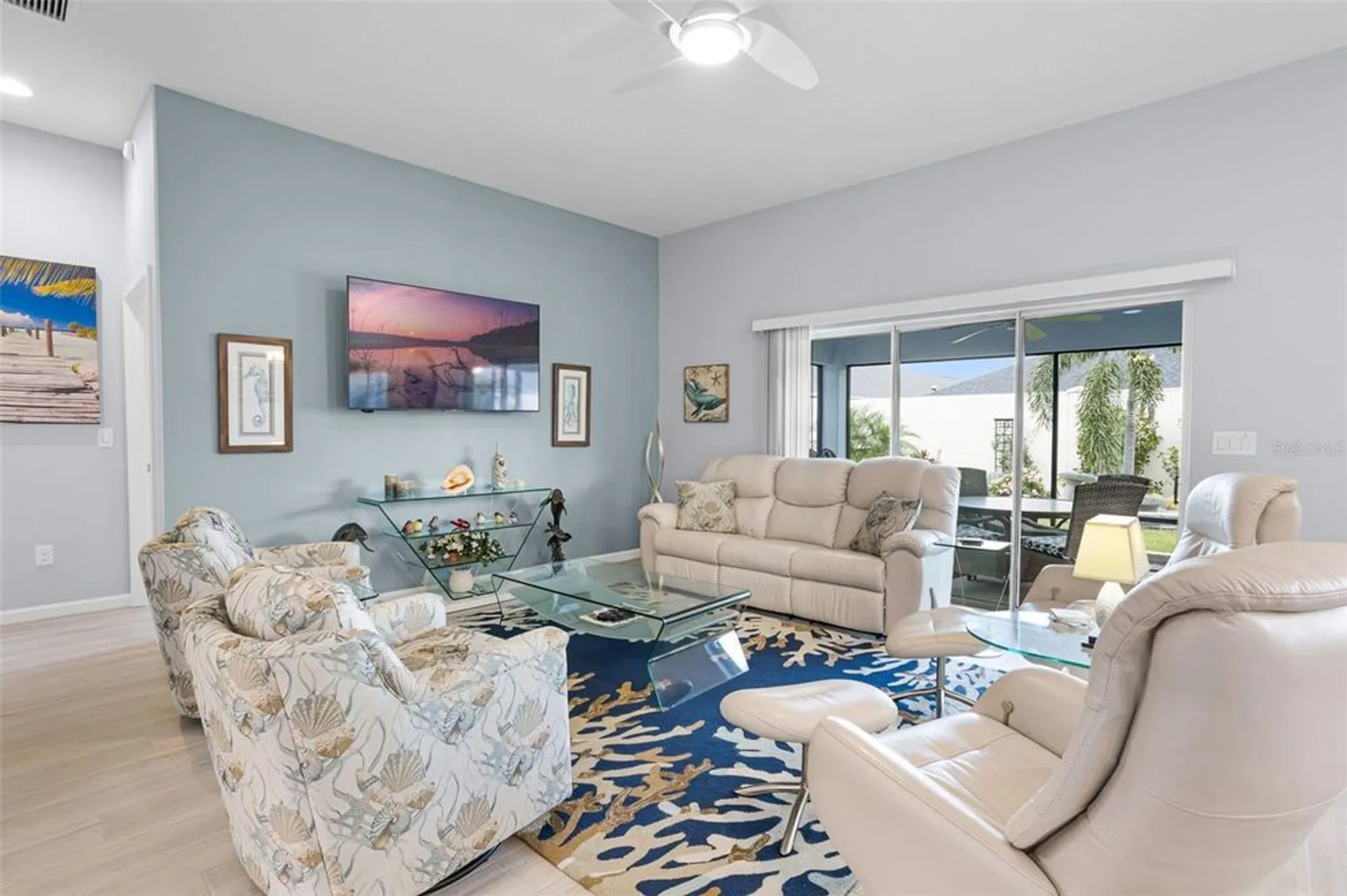 Property Slideshow image 8 of 54 | 5778 henry loop, The Villages, FL, 32163