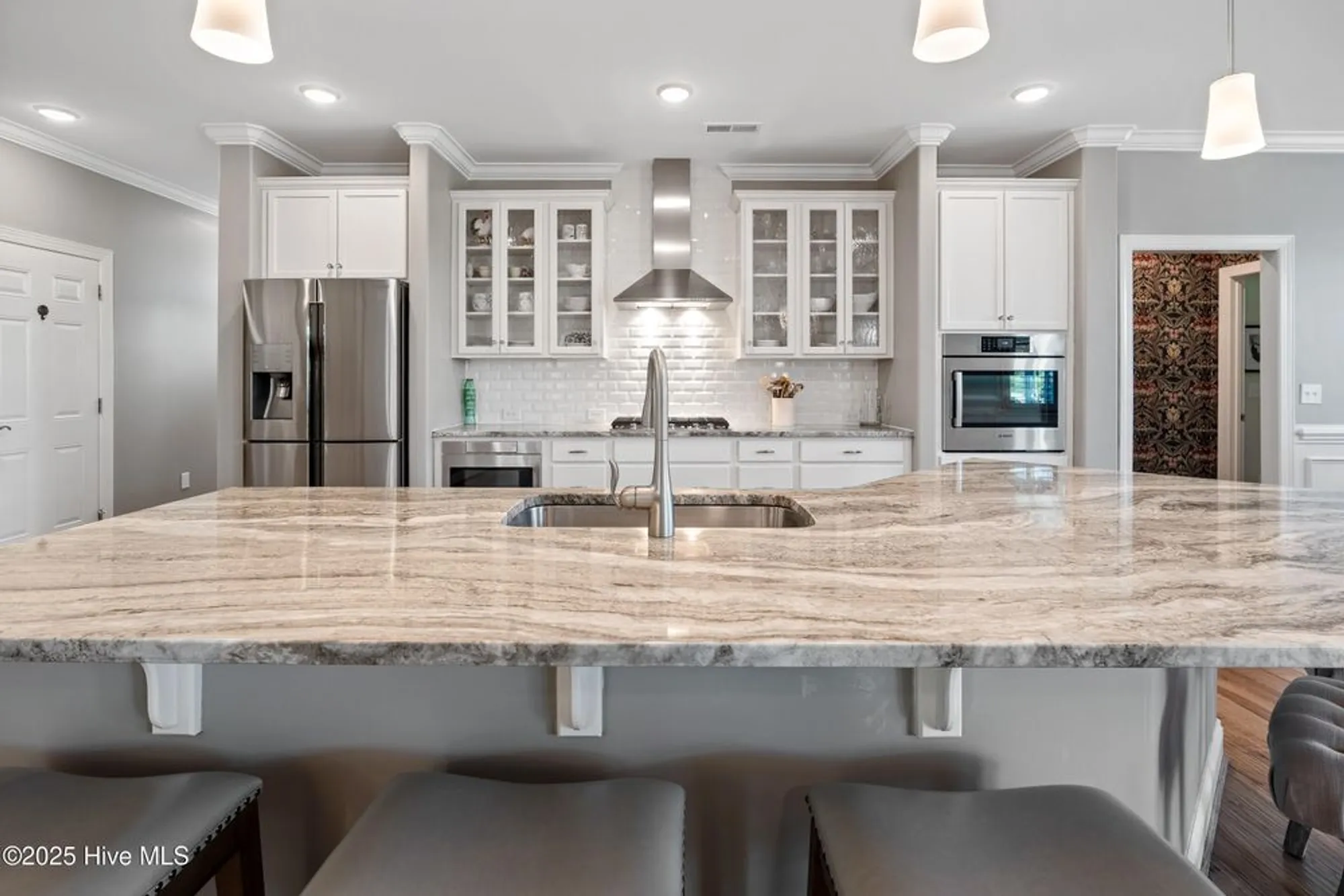 Property Slideshow image 21 of 92 | 3073 beachcomber dr, Southport, NC, 28461