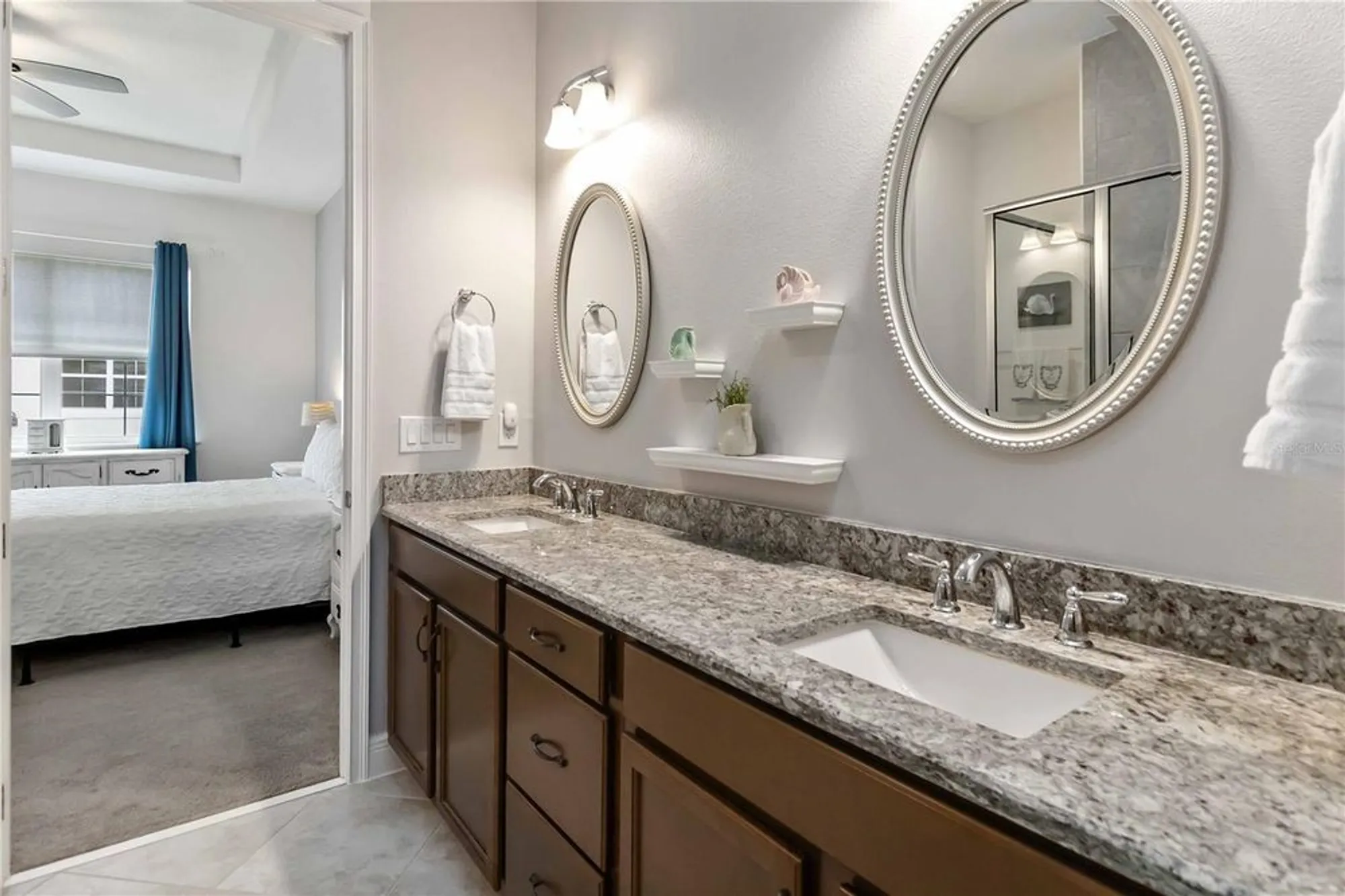 Property Slideshow image 22 of 38 | 2585 yellow brick rd, Saint Cloud, FL, 34772