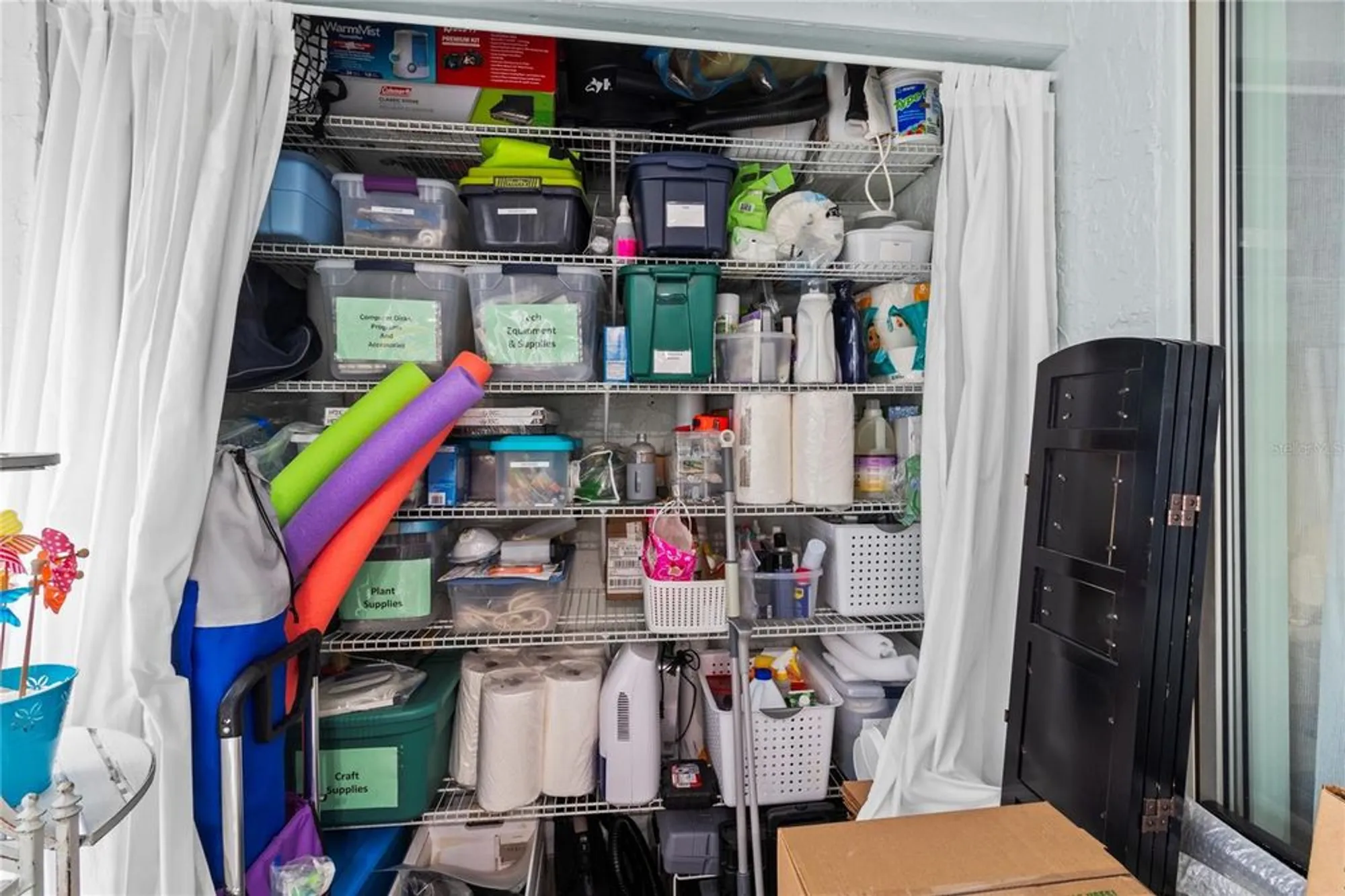 Property Slideshow image 19 of 38 | 4189 heron way # 406e, Bradenton, FL, 34205