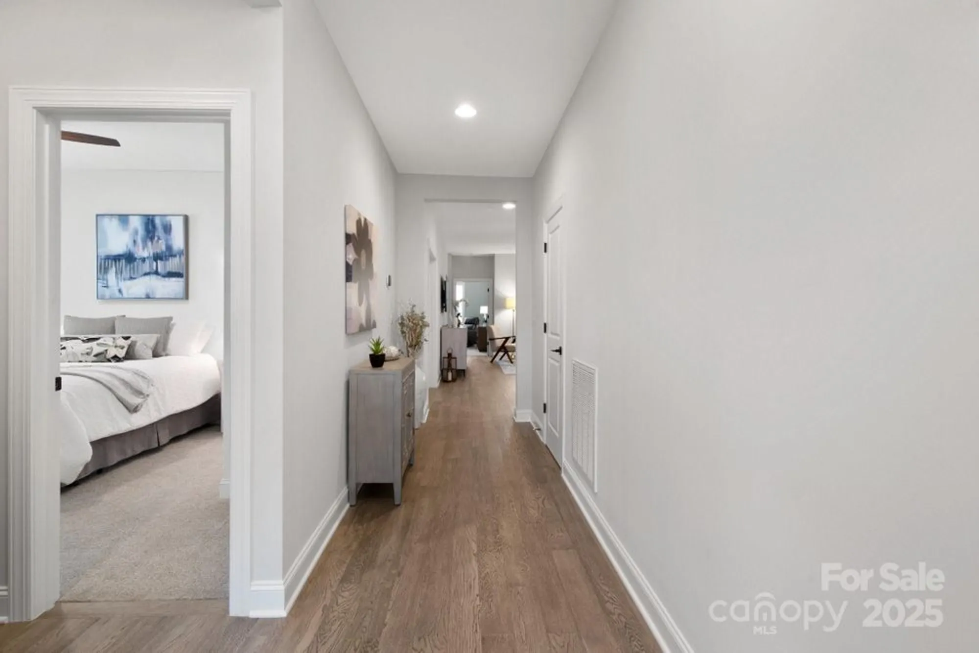 Property Slideshow image 5 of 46 | 5003 looking glass trl, Denver, NC, 28037