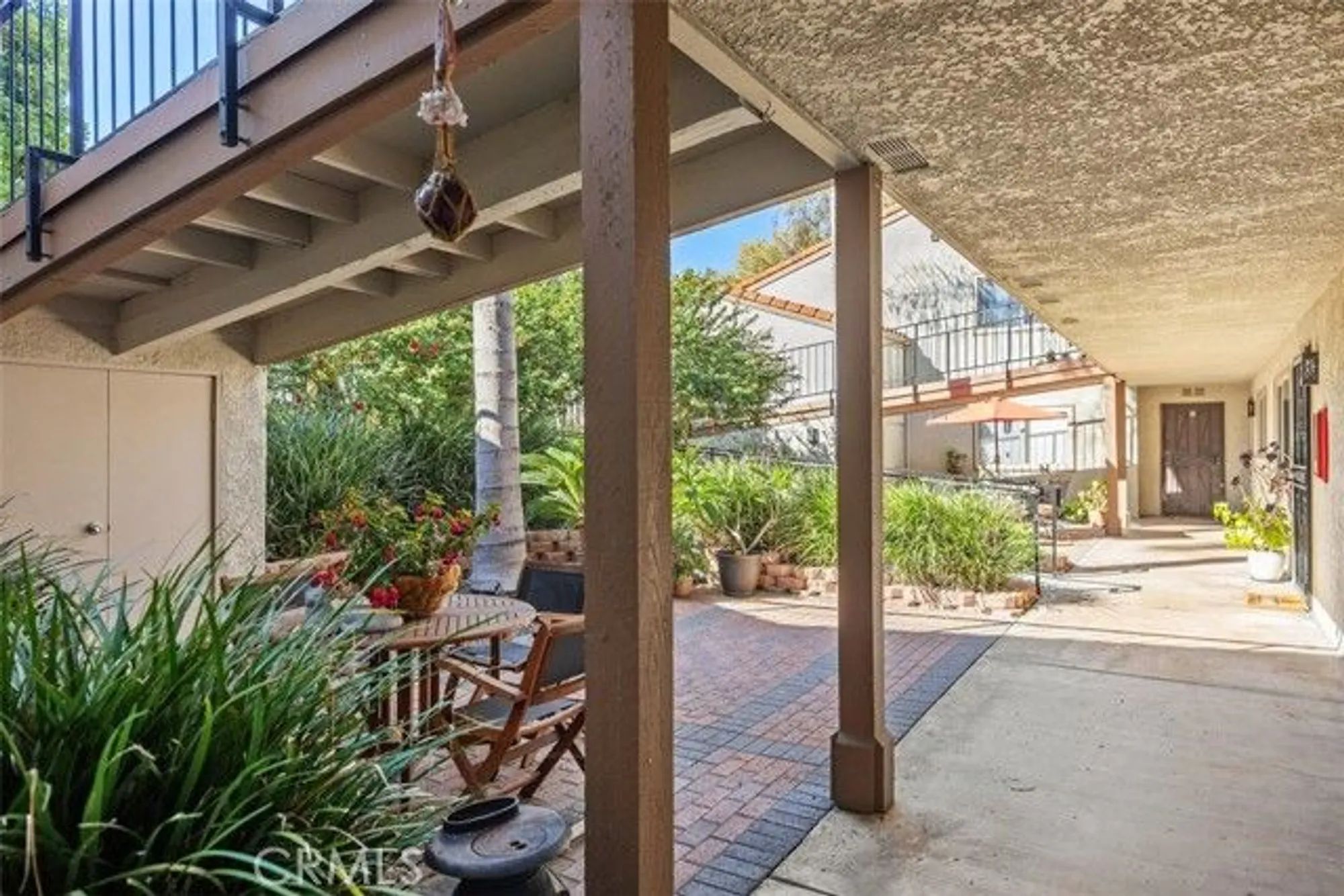 Property Slideshow image 11 of 53 | 5490 paseo del lago c, Laguna Woods, CA, 92637