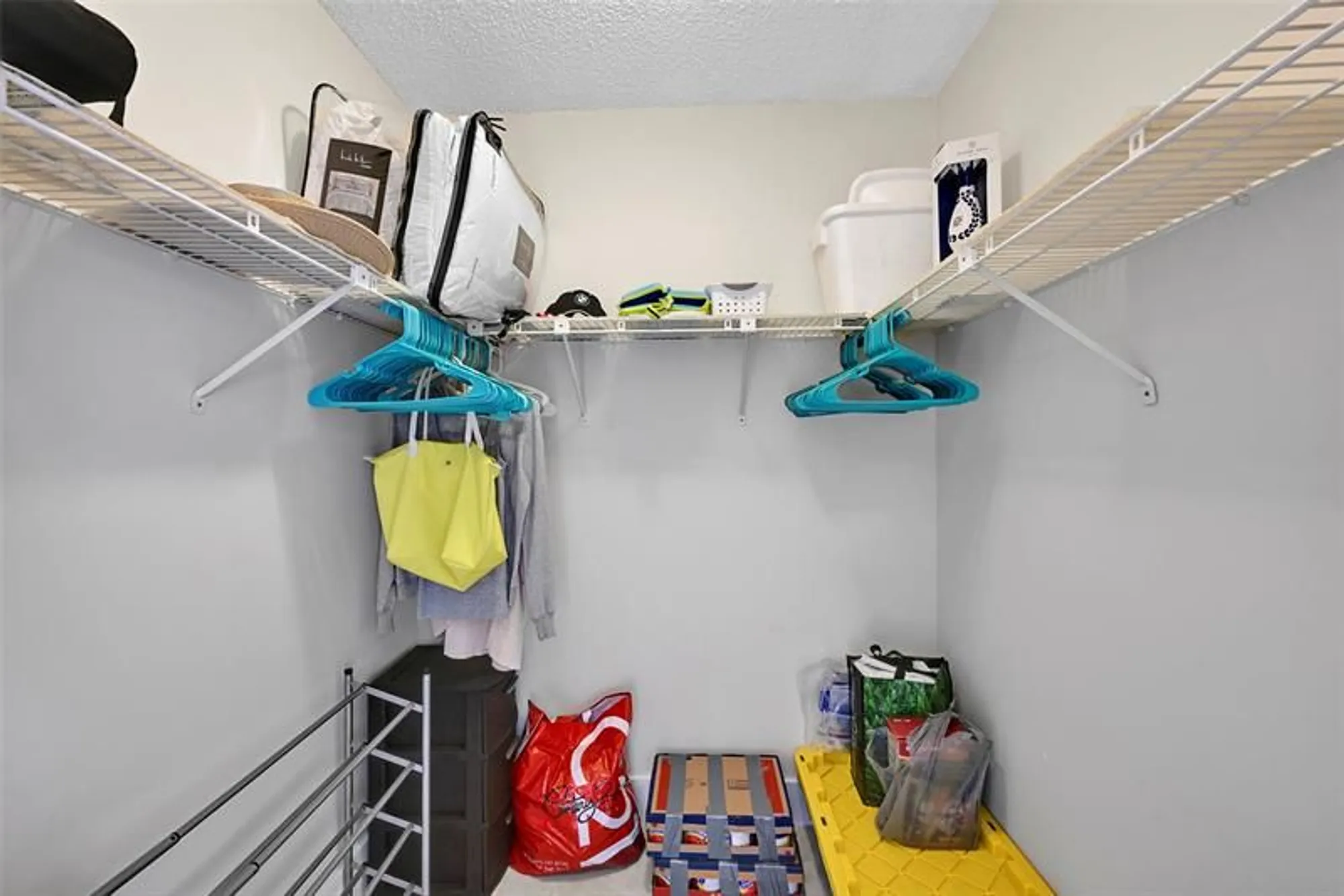 Property Slideshow image 36 of 73 | 3591 environ blvd a305, Lauderhill, FL, 33319