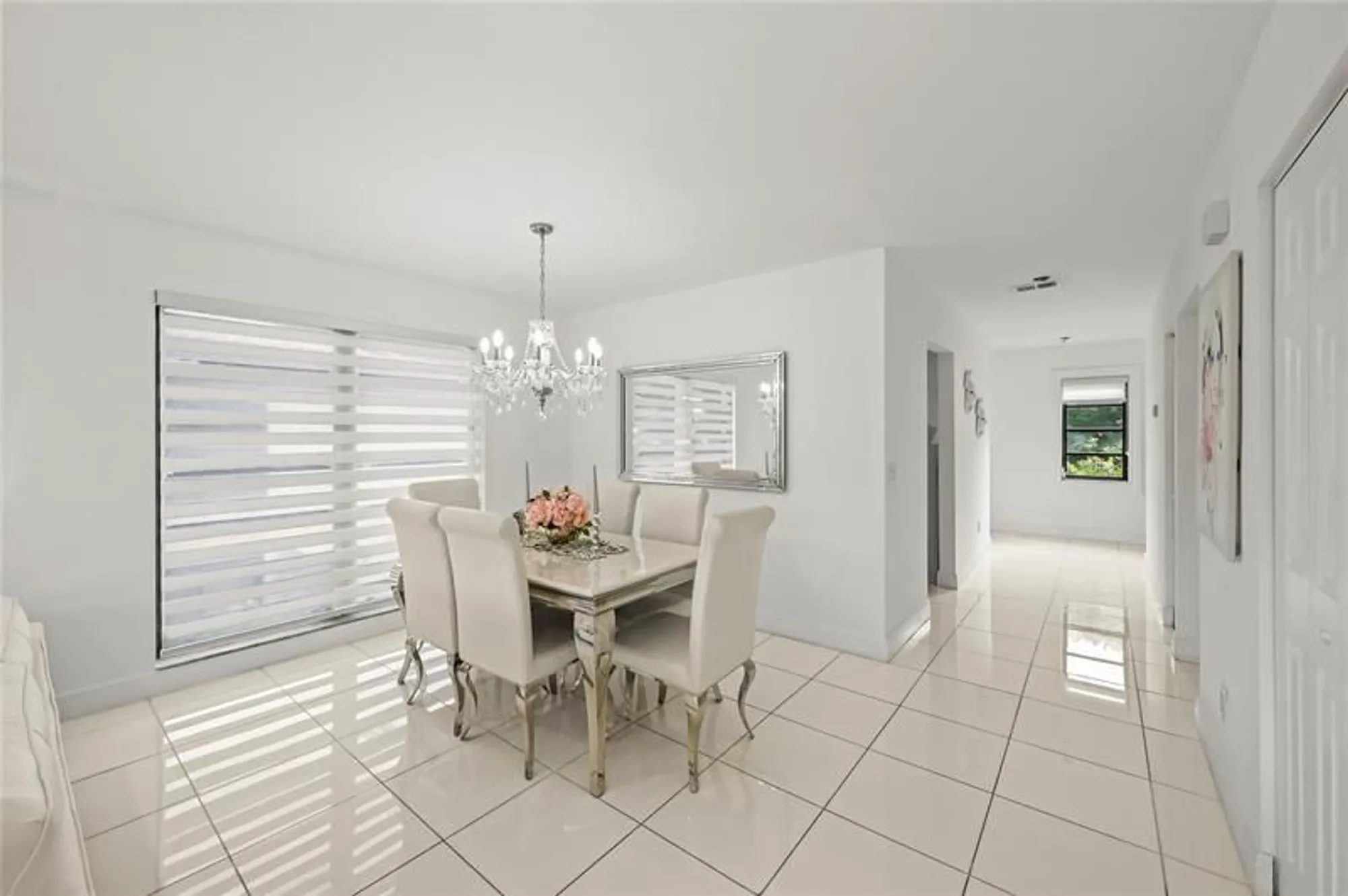 Property Slideshow image 13 of 26 | 21649 juego cir apt 4e, Boca Raton, FL, 33433