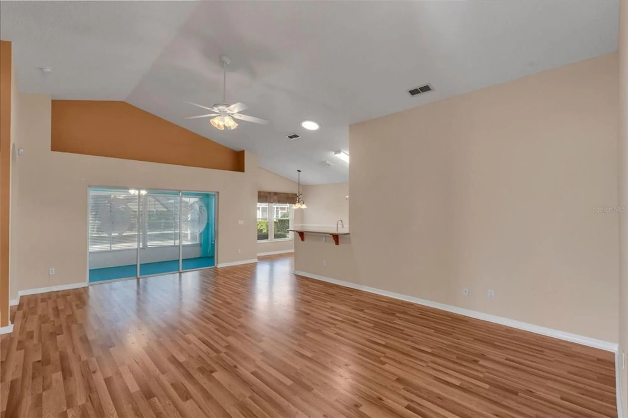Property Slideshow image 6 of 44 | 3566 eversholt st, Clermont, FL, 34711