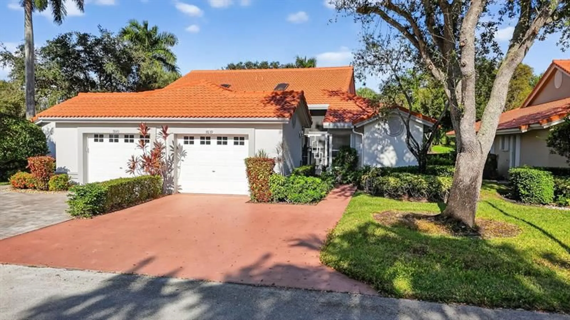 Property Slideshow image 8 of 73 | 7639 seafoam ct, Boynton Beach, FL, 33437