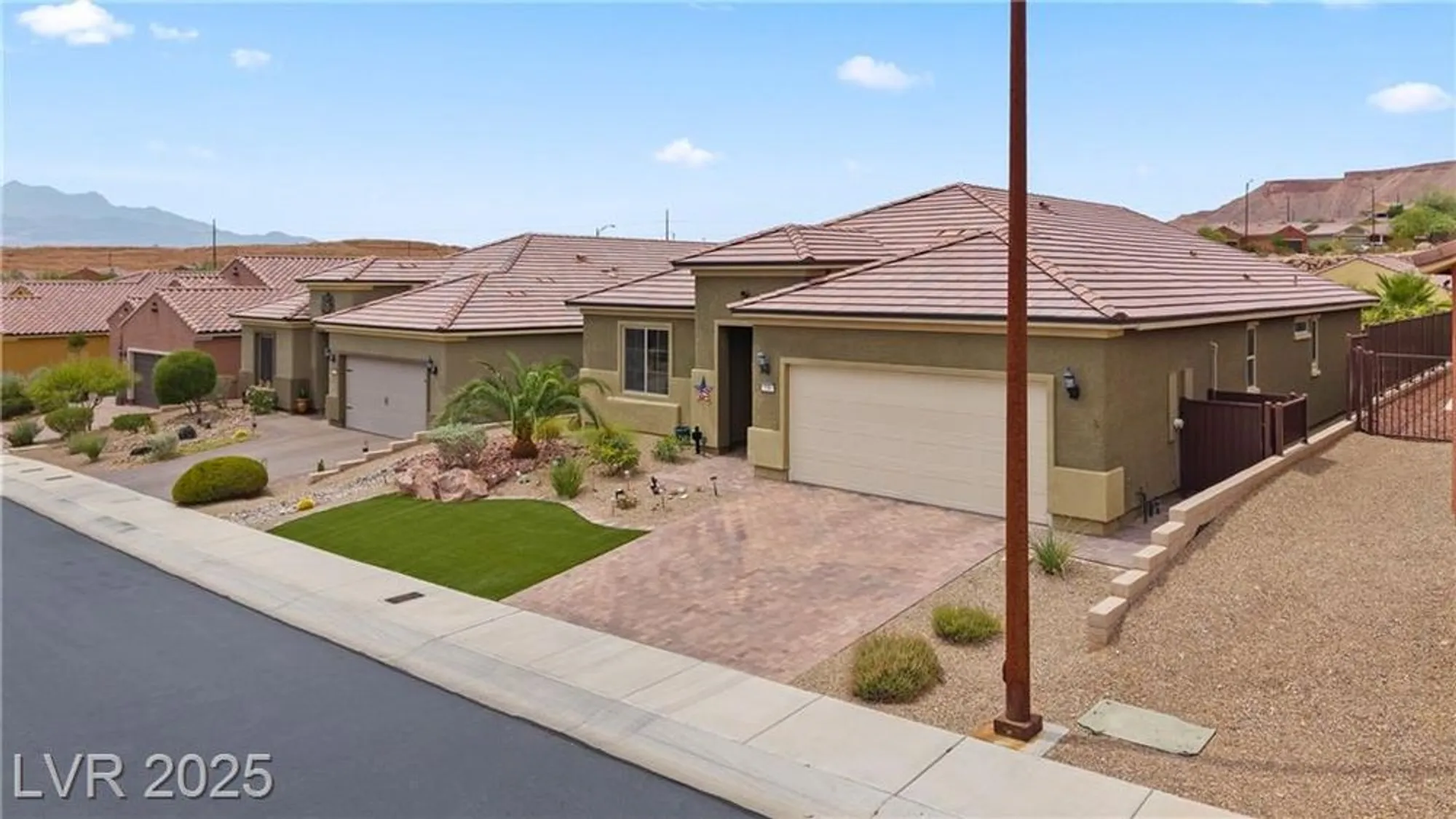 Property Slideshow image 56 of 70 | 756 bridle path ln, Mesquite, NV, 89034