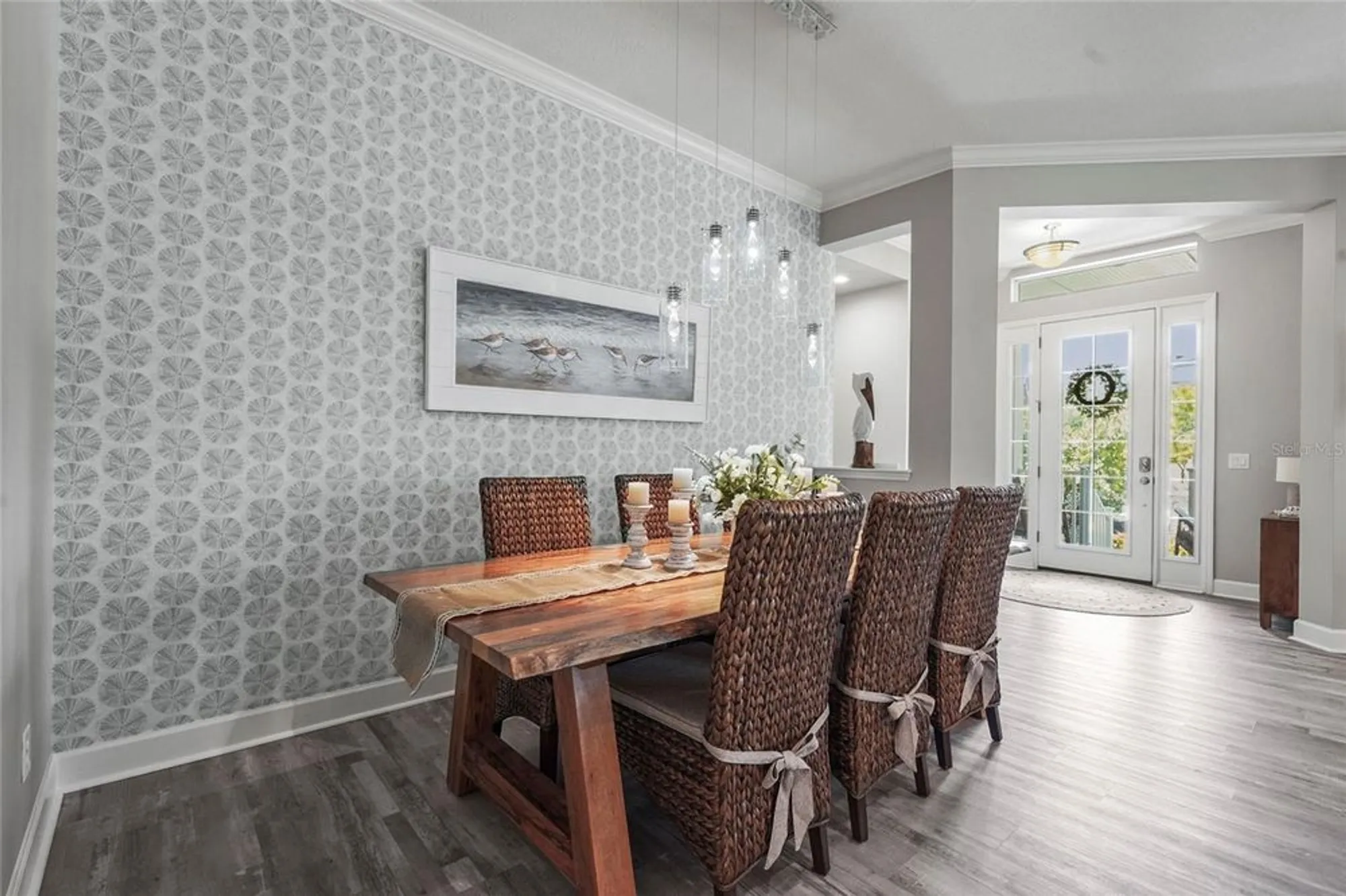 Property Slideshow image 31 of 76 | 303 compass point dr 101, Bradenton, FL, 34209