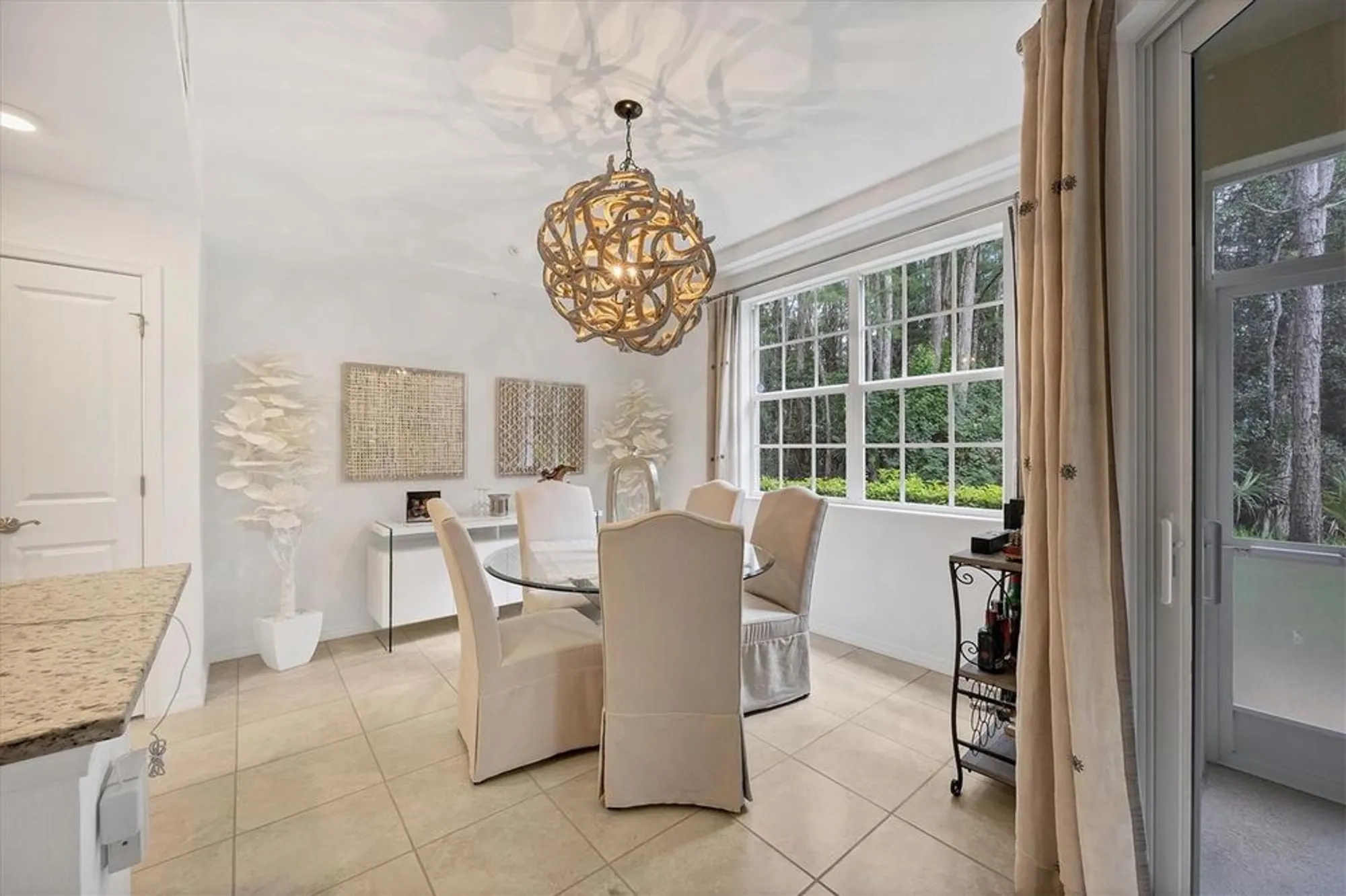 Property Slideshow image 11 of 87 | 10791 palazzo way 105, Fort Myers, FL, 33913