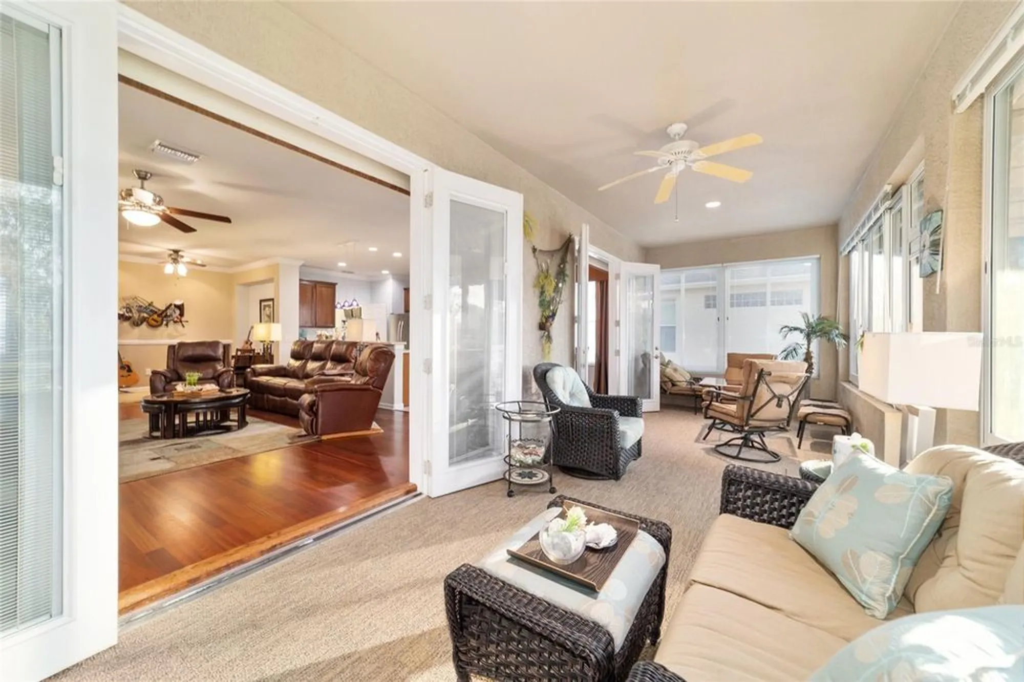 Property Slideshow image 47 of 60 | 9444 sw 66th loop, Ocala, FL, 34481