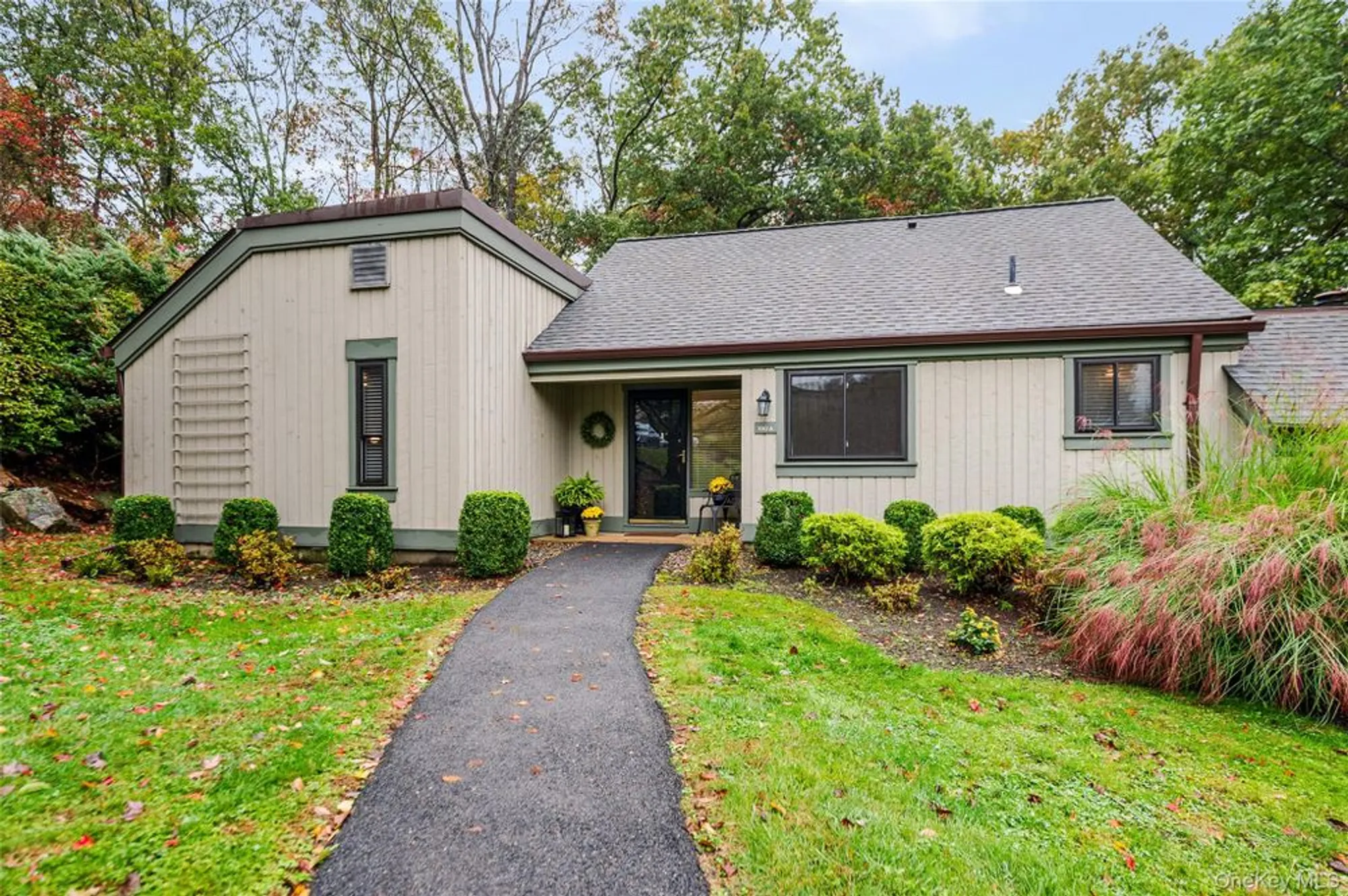 Property Slideshow image 2 of 33 | 150 heritage hls a, Somers, NY, 10589