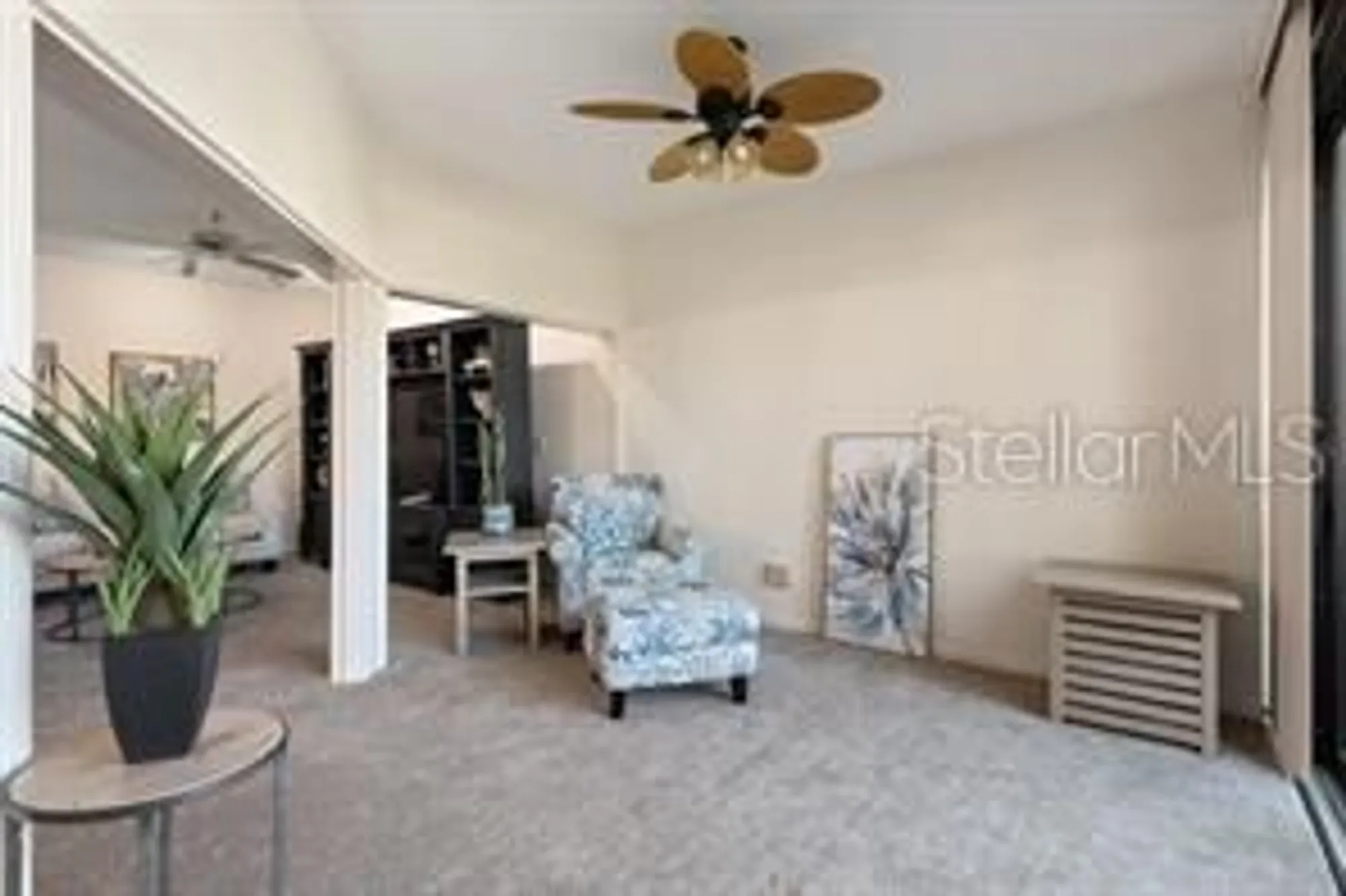 Property Slideshow image 13 of 52 | 5259 heron way # 103, Sarasota, FL, 34231