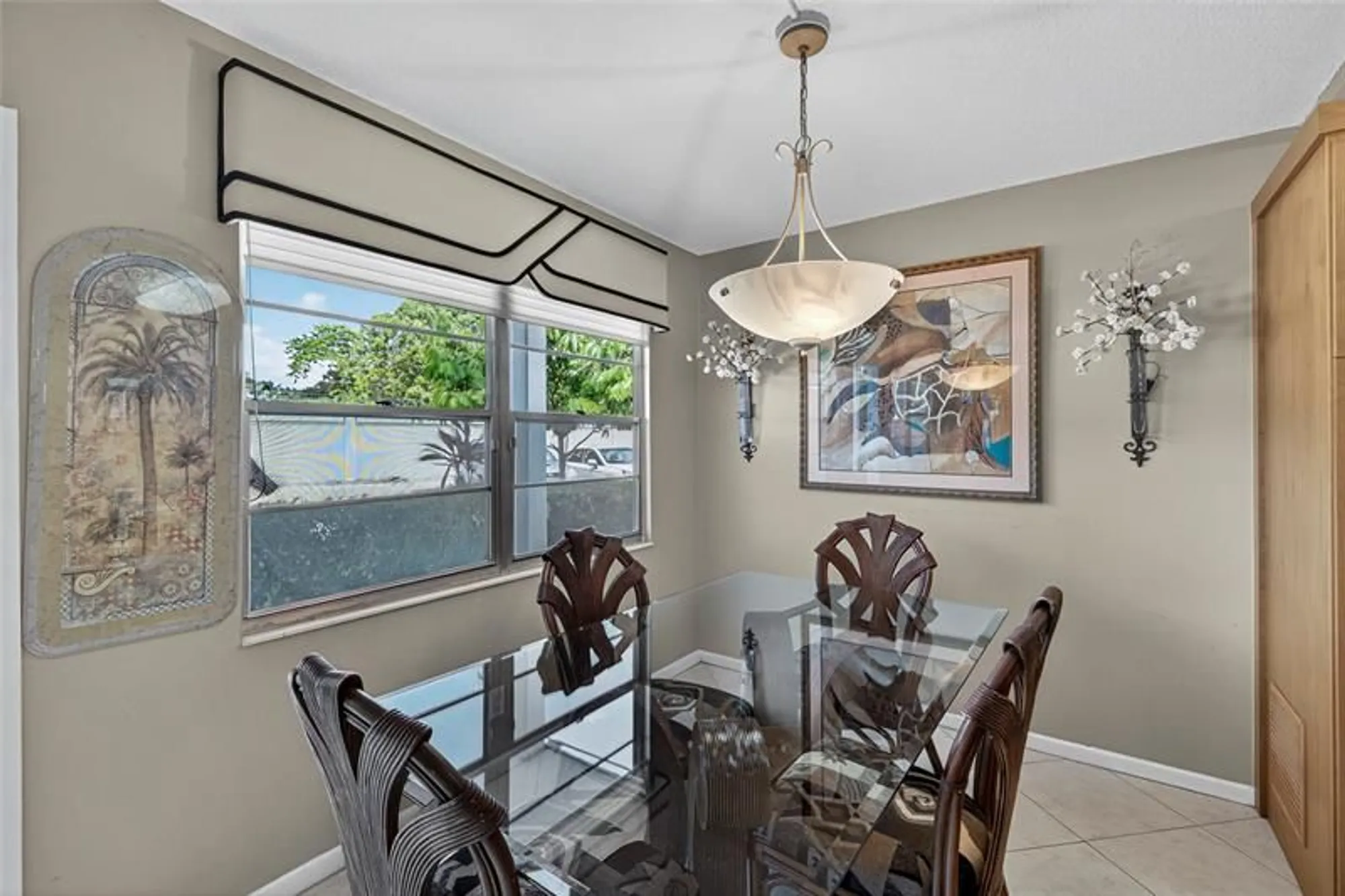 Property Slideshow image 9 of 63 | 1036 ventnor h # 1036, Deerfield Beach, FL, 33442