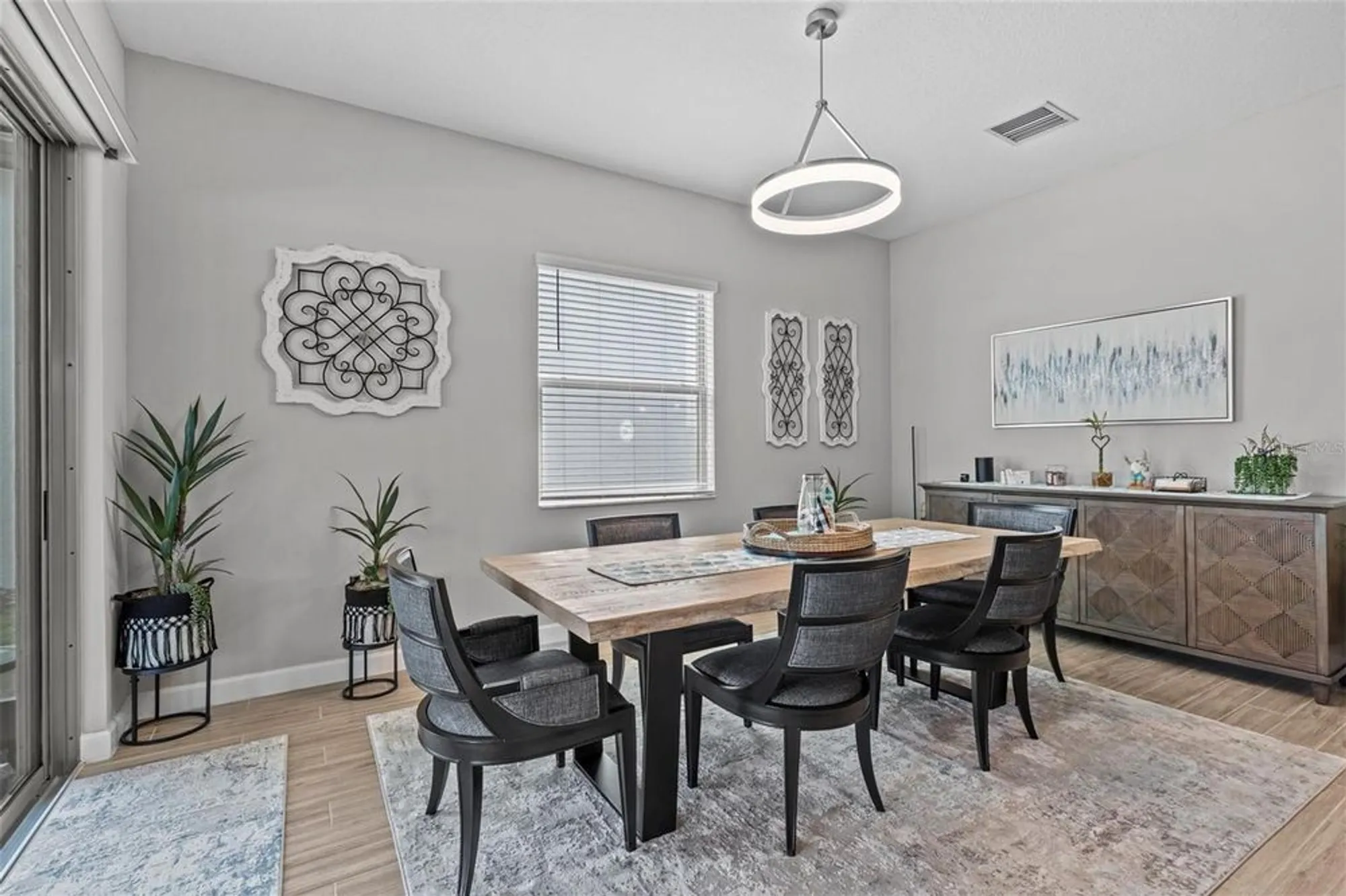 Property Slideshow image 31 of 73 | 31921 magna gulf loop, San Antonio, FL, 33576