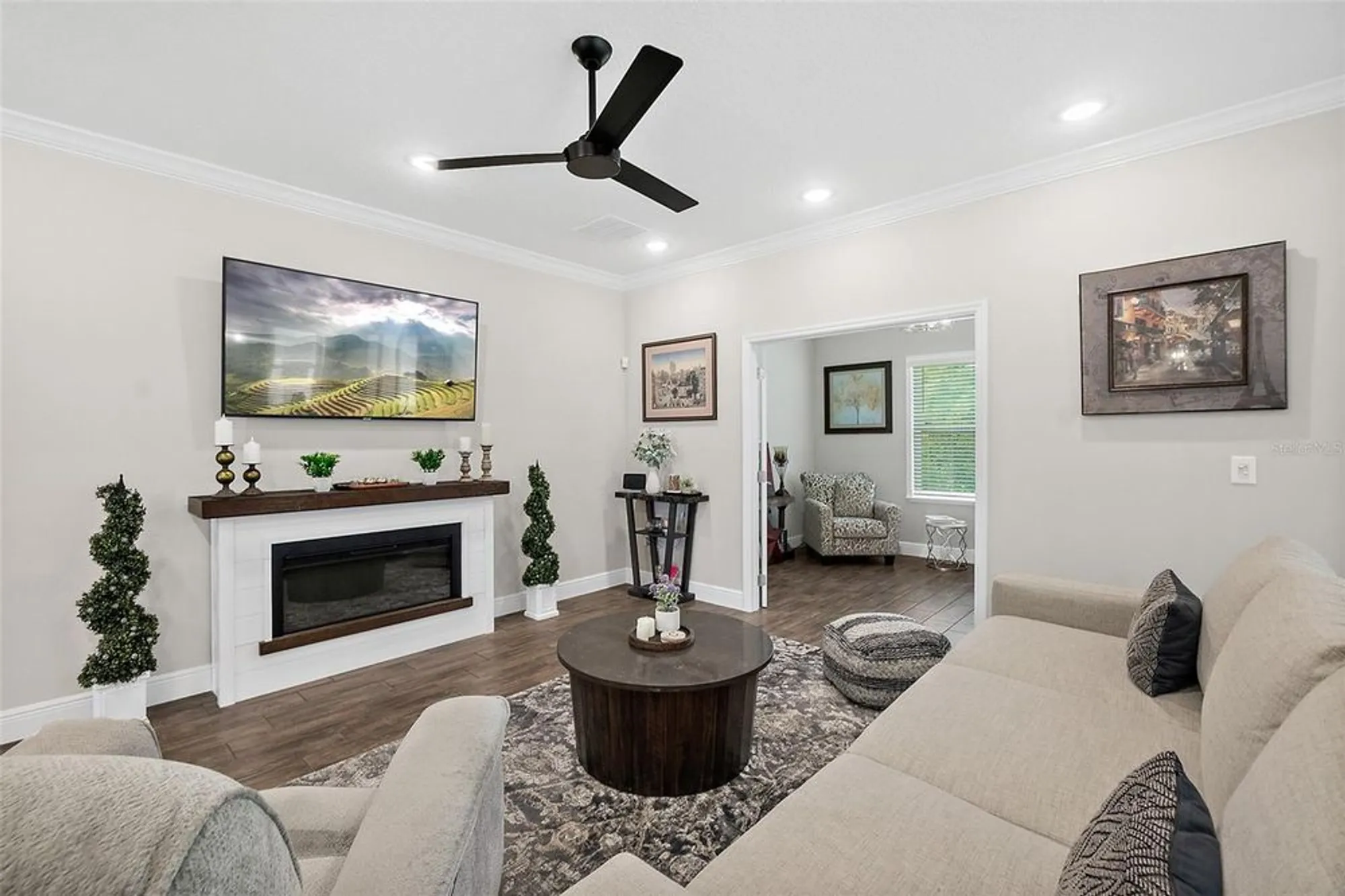 Property Slideshow image 12 of 33 | 14 fawn haven trl, Ormond Beach, FL, 32174
