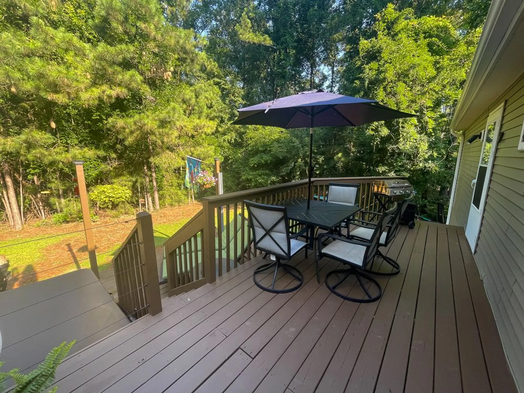 Property Slideshow image 28 of 38 | 101 charlotte dr, Mc Cormick, SC, 29835