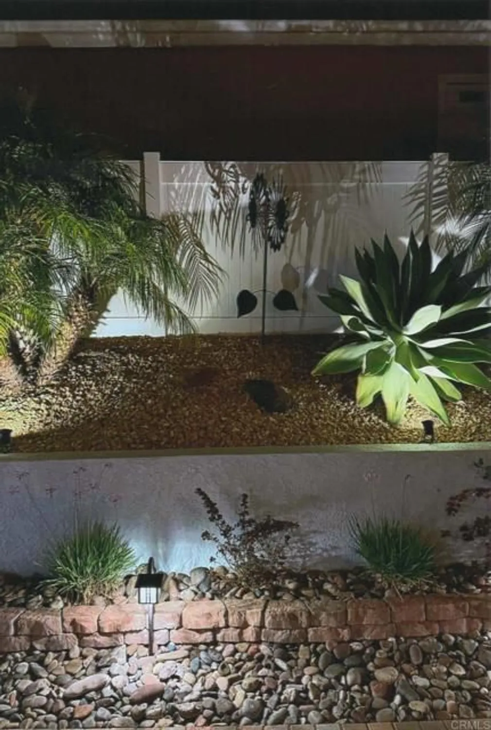 Property Slideshow image 31 of 75 | 2010 w san marcos blvd, San Marcos, CA, 92078