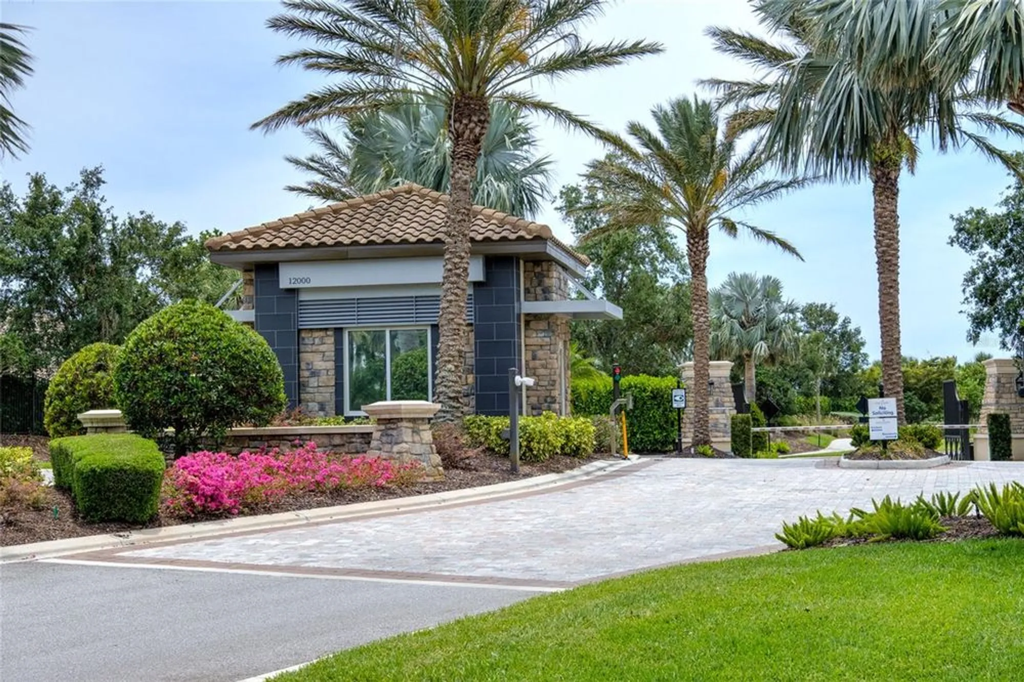 Property Slideshow image 44 of 46 | 5301 bartolomeo st, Sarasota, FL, 34238