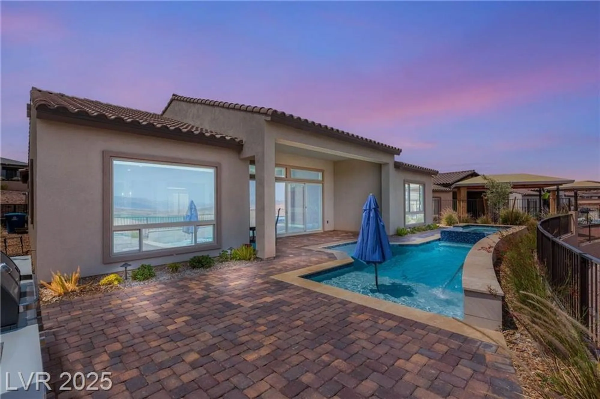 Property Slideshow image 62 of 70 | 160 stone mesa ct, Henderson, NV, 89011
