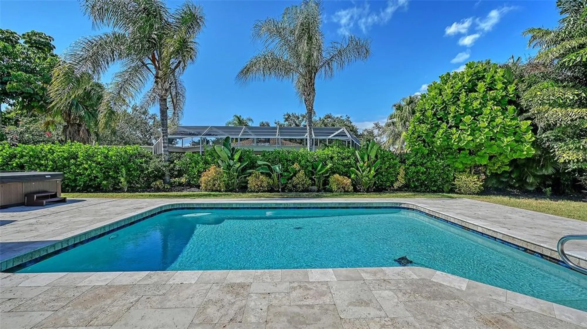 Property Slideshow image 61 of 64 | 8010 conservatory dr, Sarasota, FL, 34243