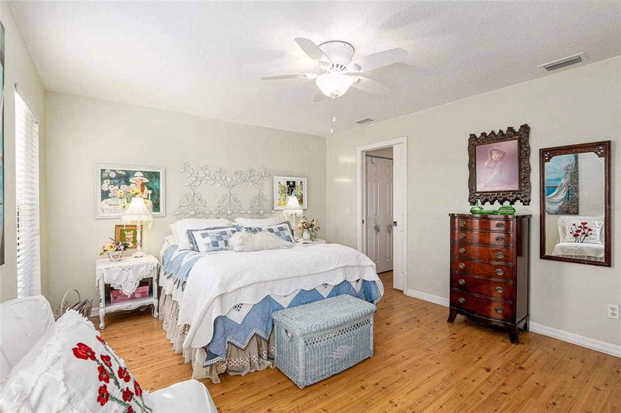 Property Slideshow image 26 of 53 | 10071 sw 90th loop, Ocala, FL, 34481