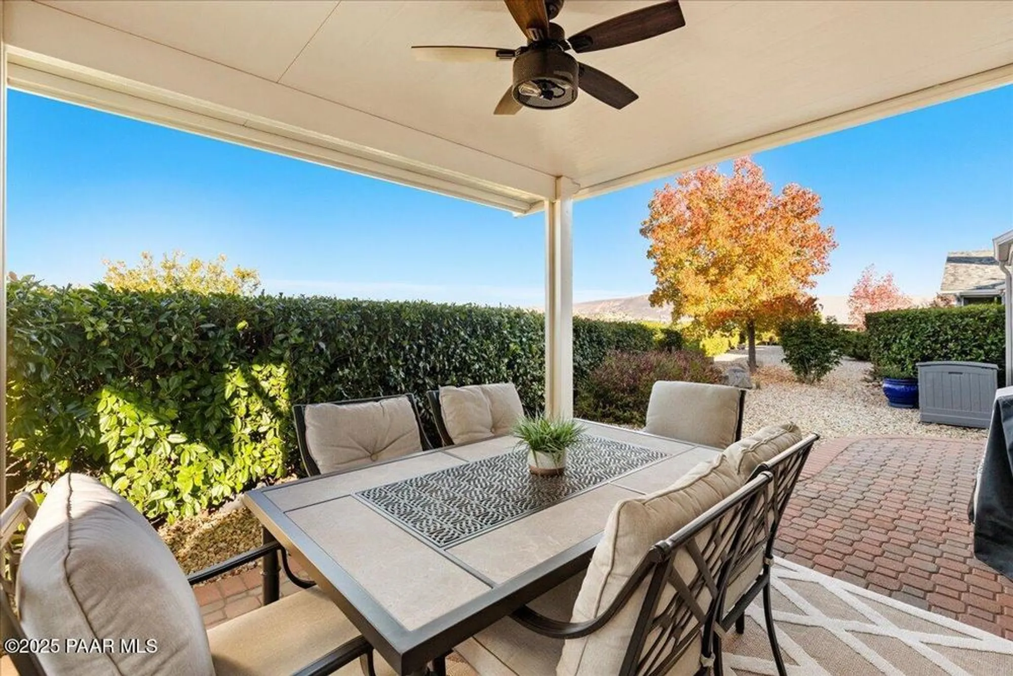 Property Slideshow image 30 of 66 | 1643 addington dr, Prescott, AZ, 86301