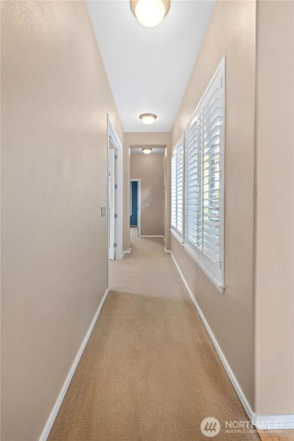 Property Slideshow image 24 of 40 | 4420 vashon dr, Lacey, WA, 98516