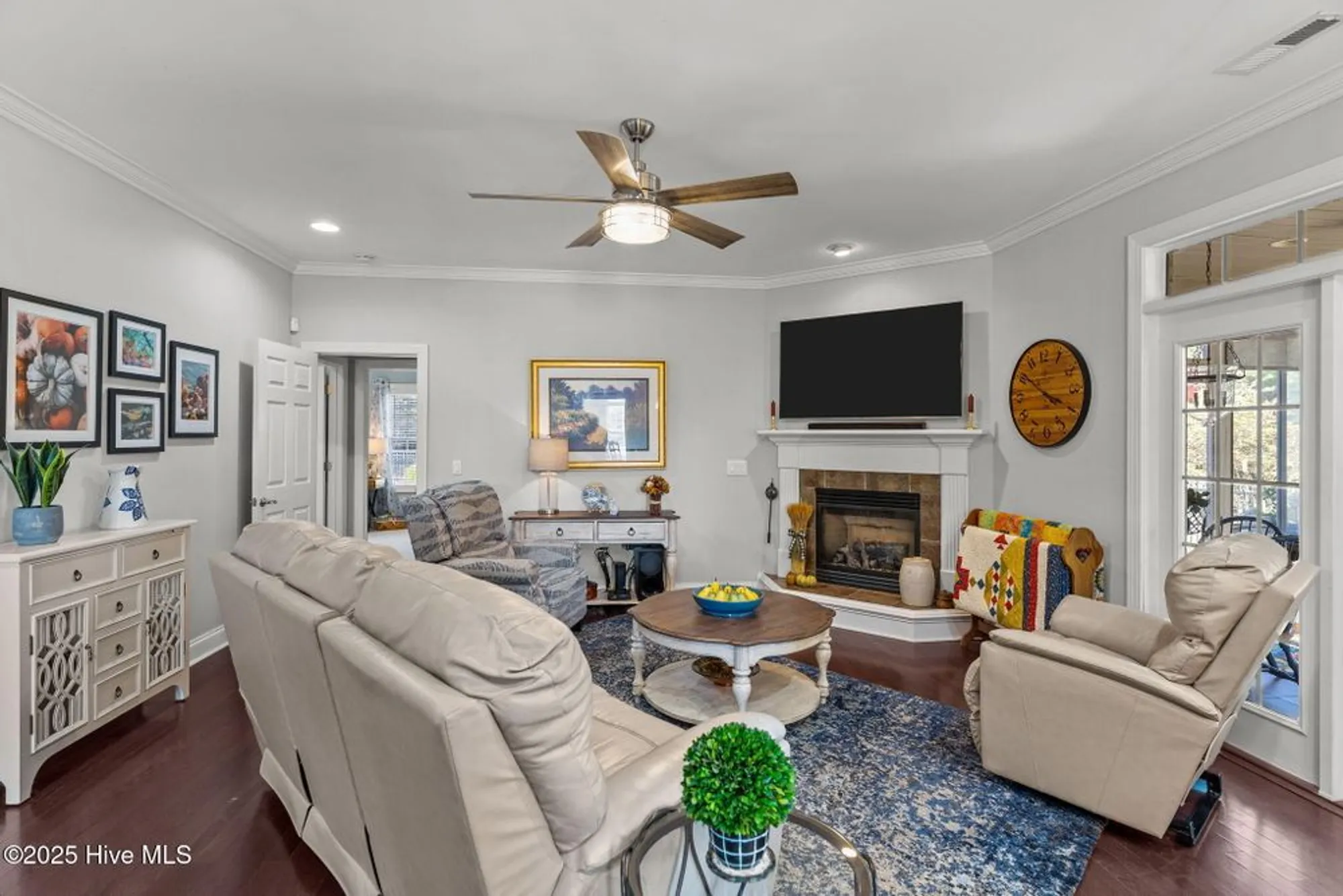 Property Slideshow image 15 of 75 | 2129 talmage dr, Leland, NC, 28451