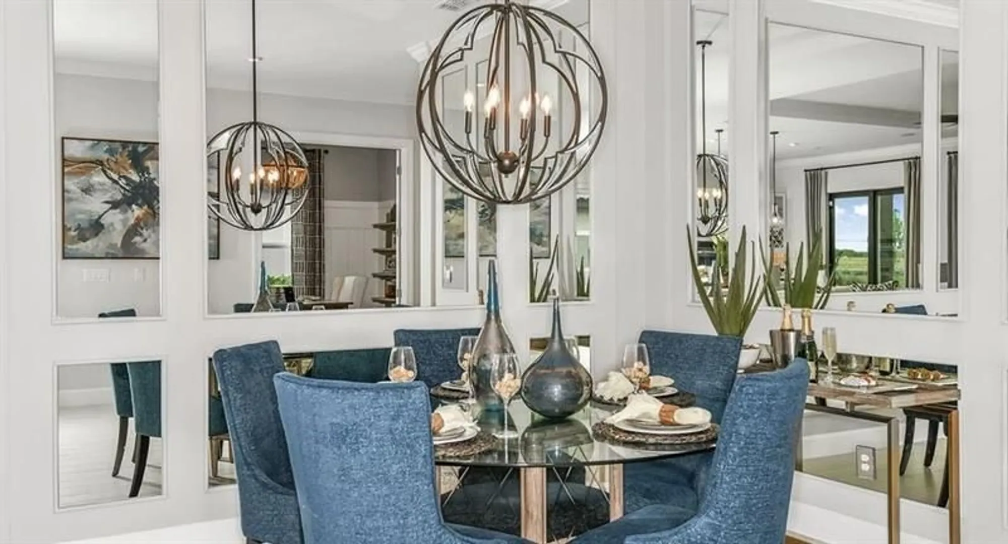 Property Slideshow image 22 of 38 | 9949 sw davanti dr, Port St Lucie, FL, 34987