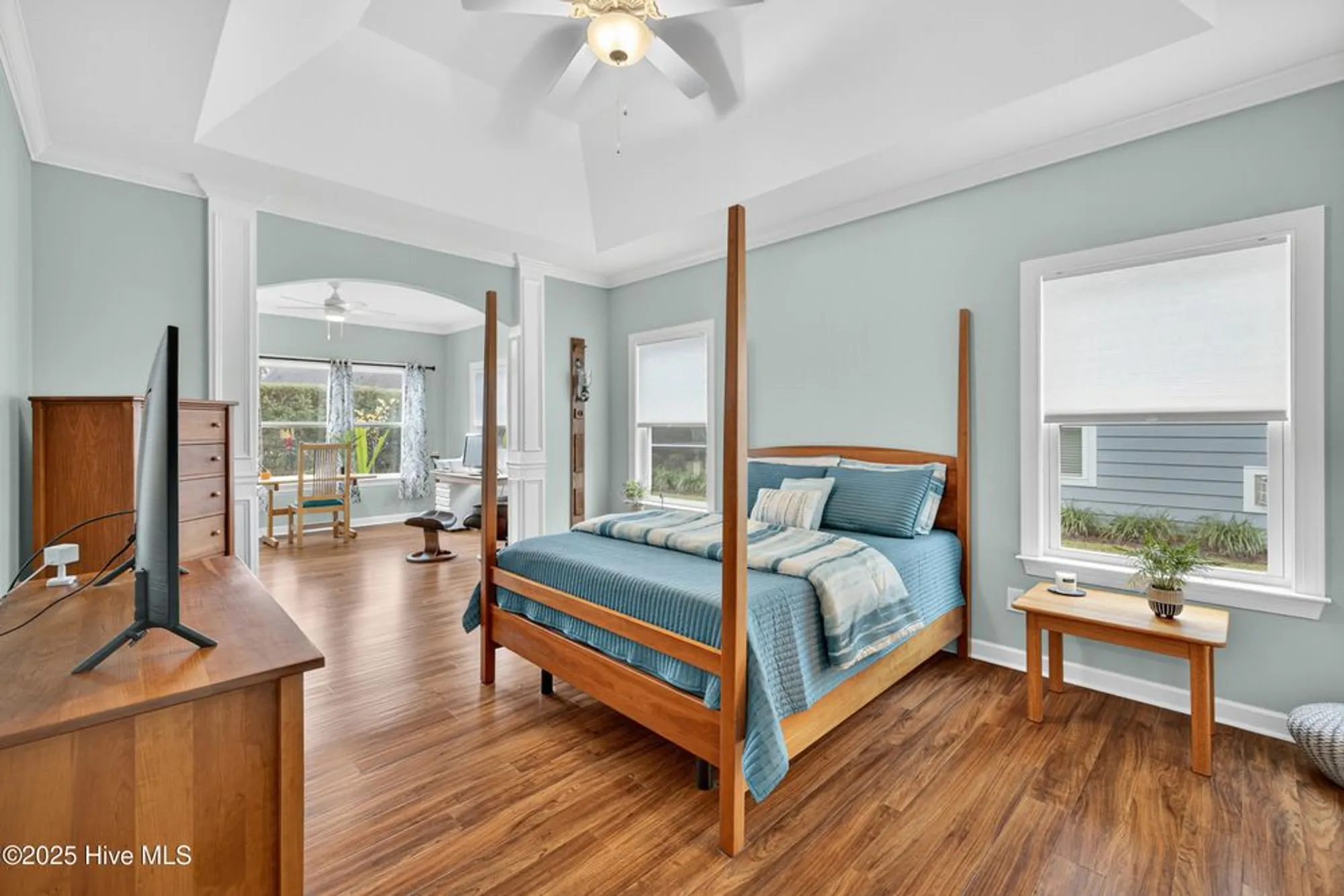 Property Slideshow image 18 of 40 | 4069 druids glen dr, Leland, NC, 28451