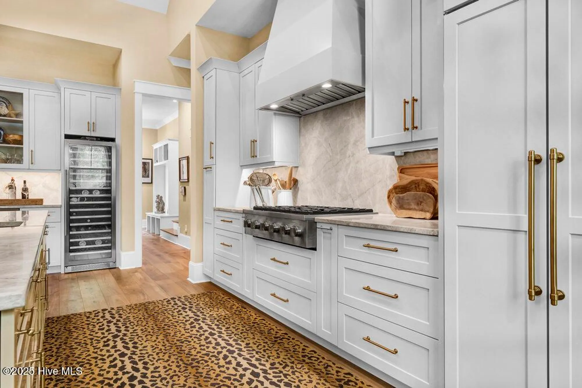 Property Slideshow image 18 of 112 | 3722 white cliffs dr, Castle Hayne, NC, 28429