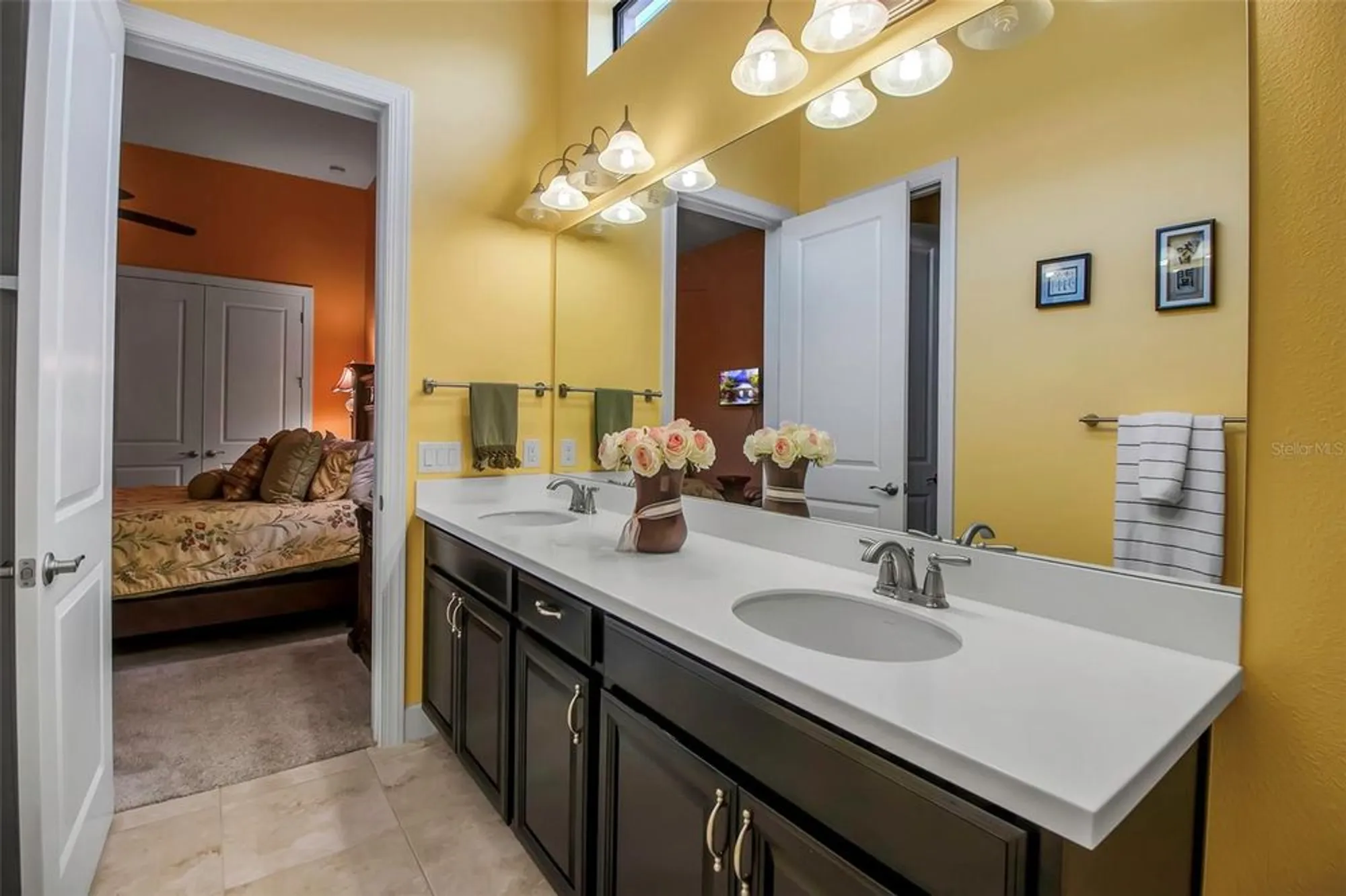 Property Slideshow image 36 of 98 | 12012 legacy estates blvd, Sarasota, FL, 34238