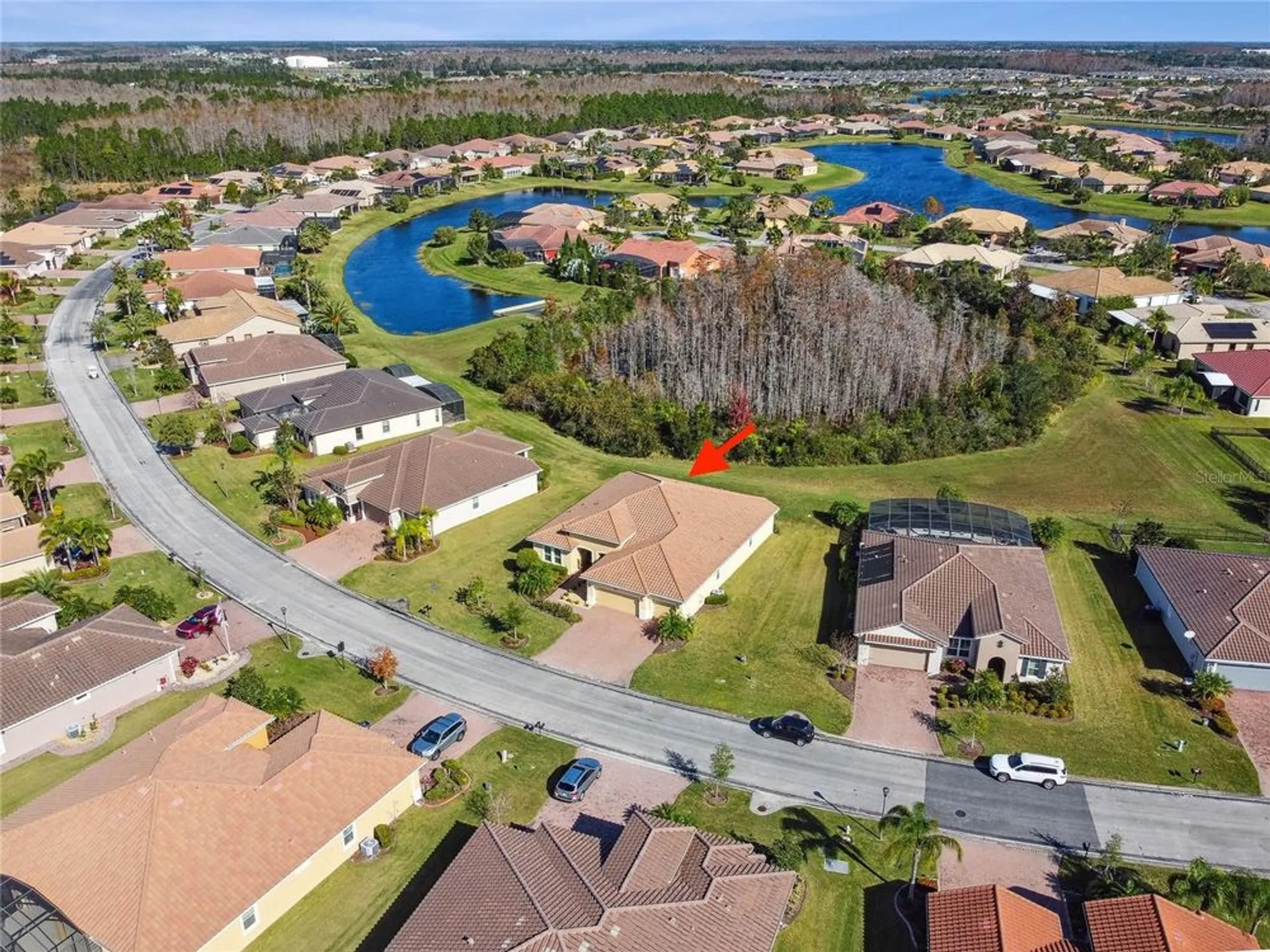 Property Slideshow image 50 of 54 | 804 san raphael st, Poinciana, FL, 34759