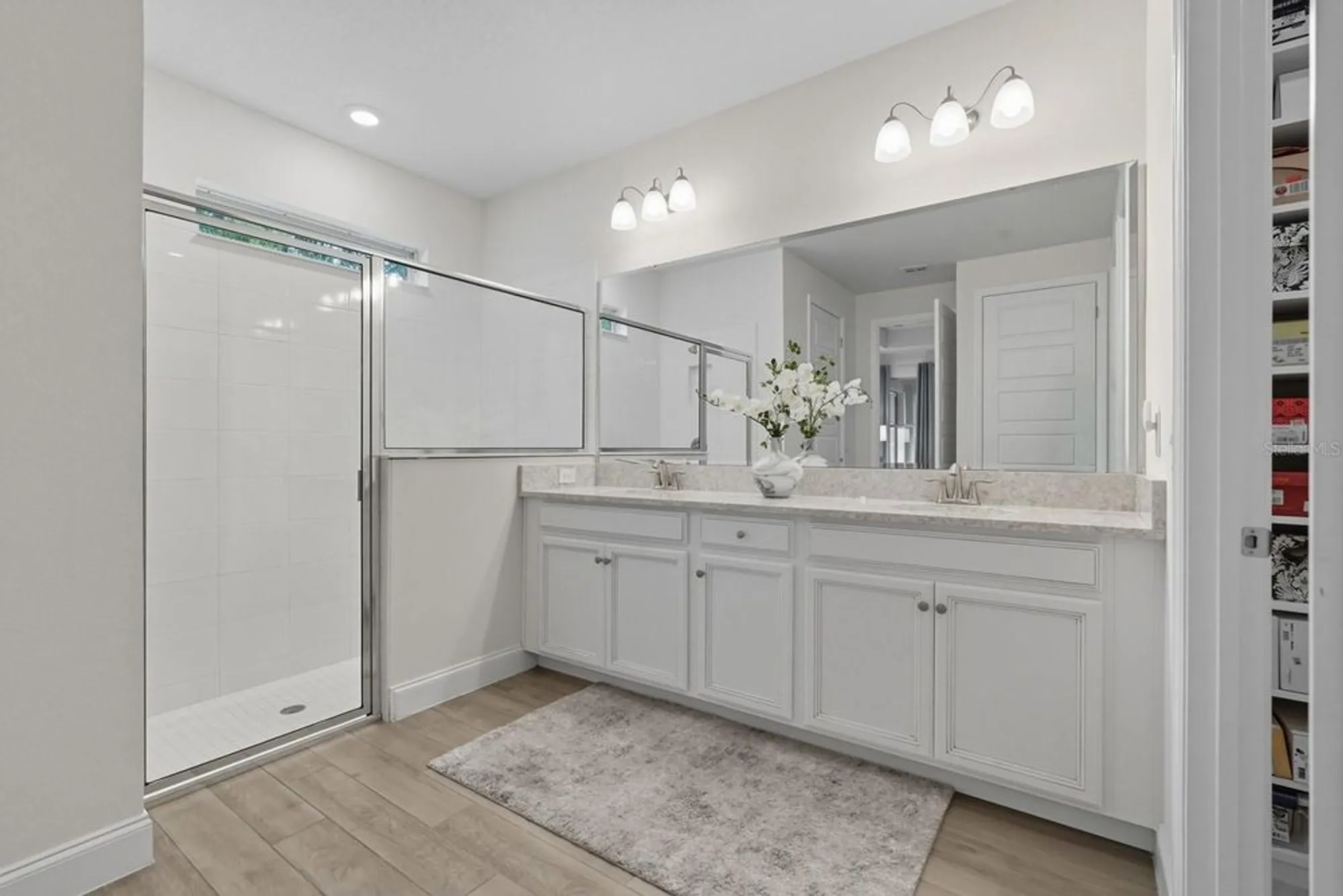 Property Slideshow image 33 of 56 | 2889 monaghan dr, Ormond Beach, FL, 32174