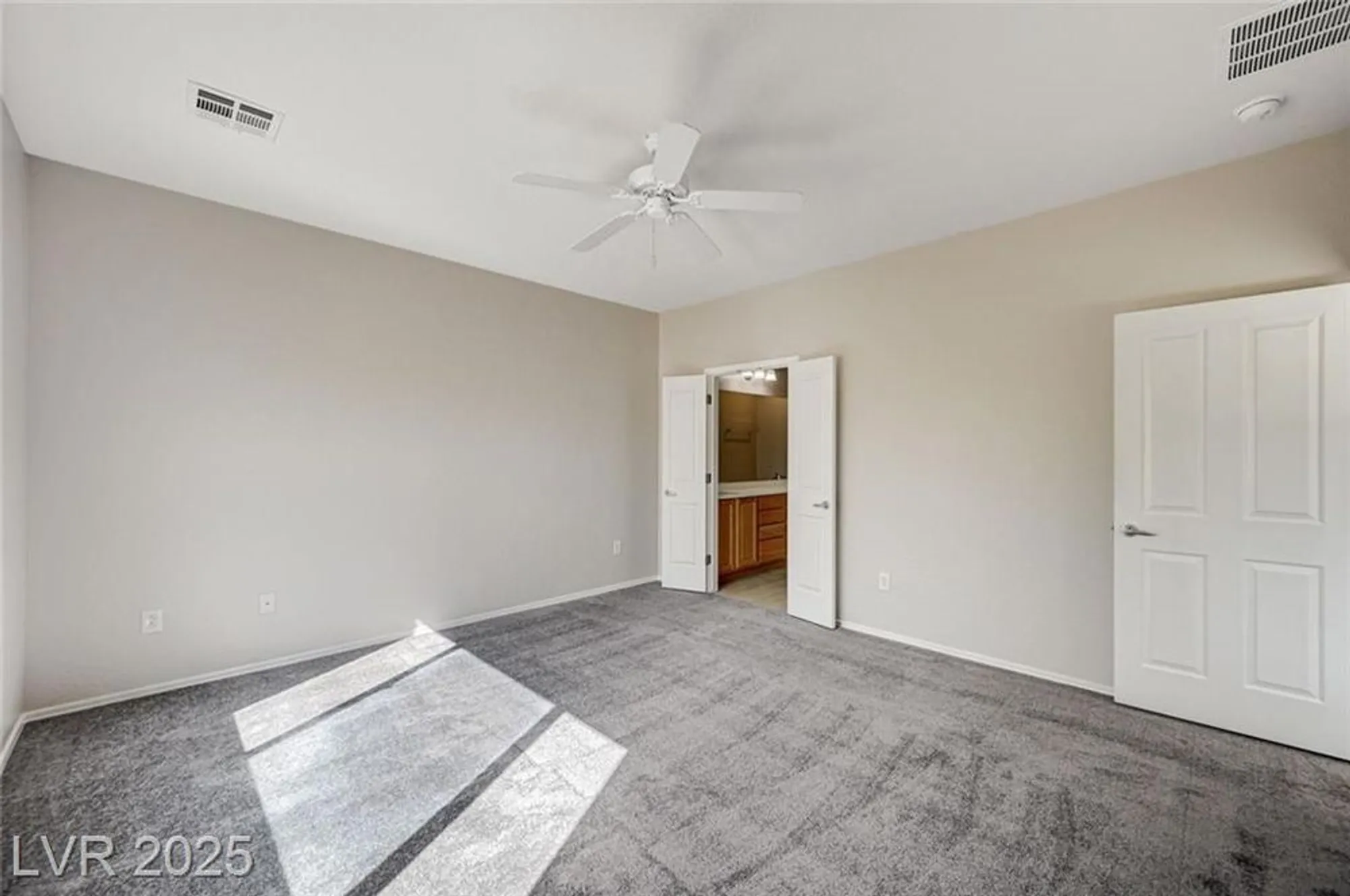 Property Slideshow image 19 of 37 | 2499 capella star st, Henderson, NV, 89044