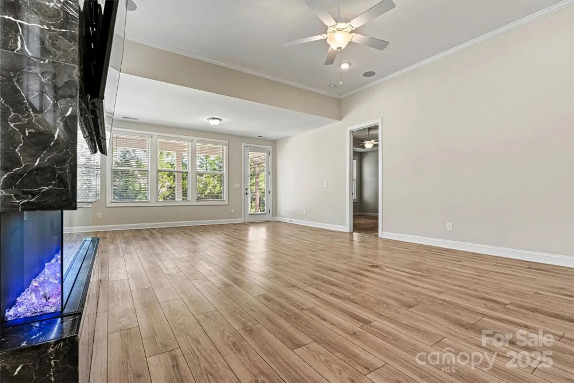 Property Slideshow image 18 of 47 | 7315 surprise ct, Charlotte, NC, 28215